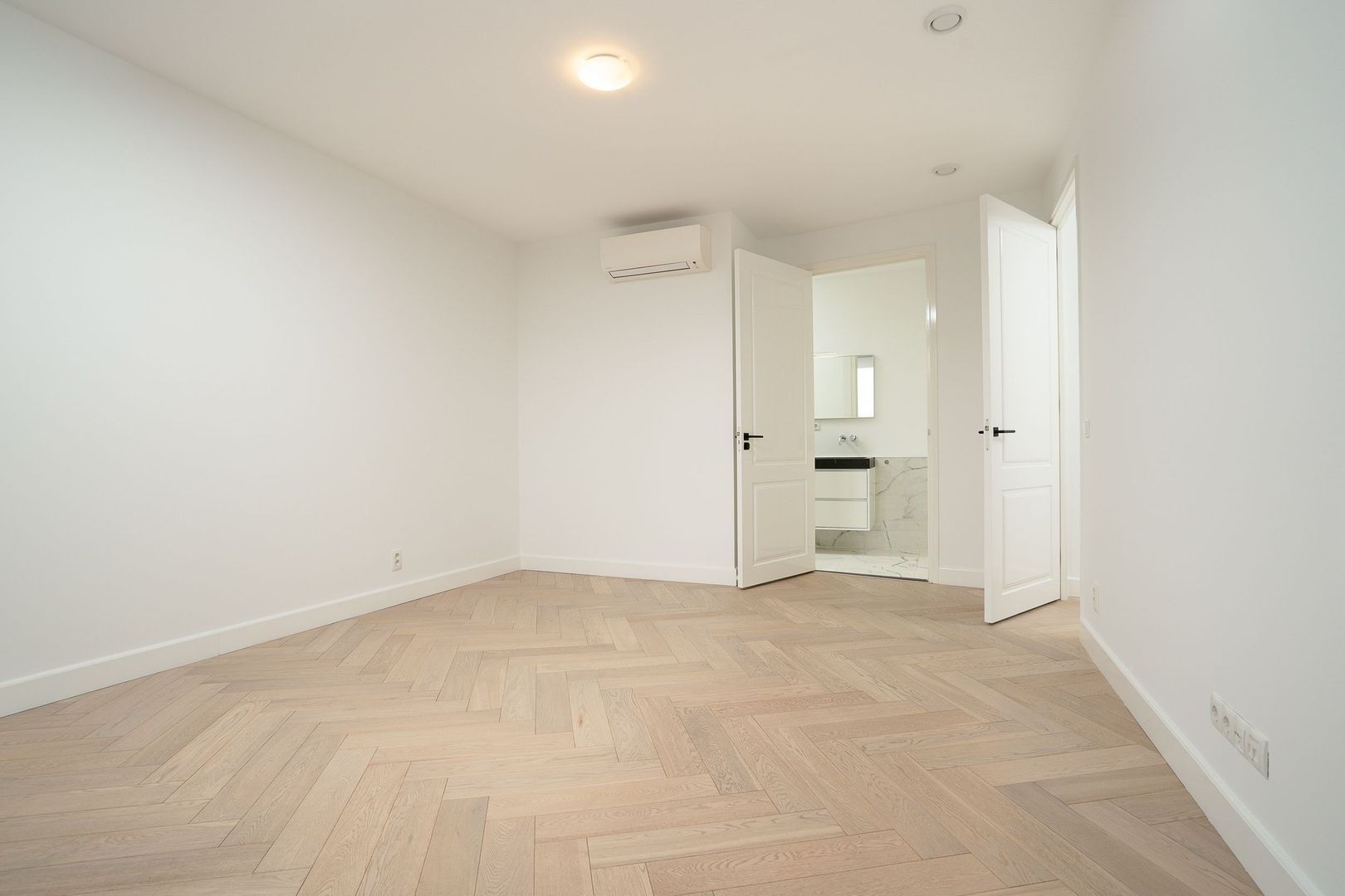 Kranenburgweg 184 K Den Haag photo-15