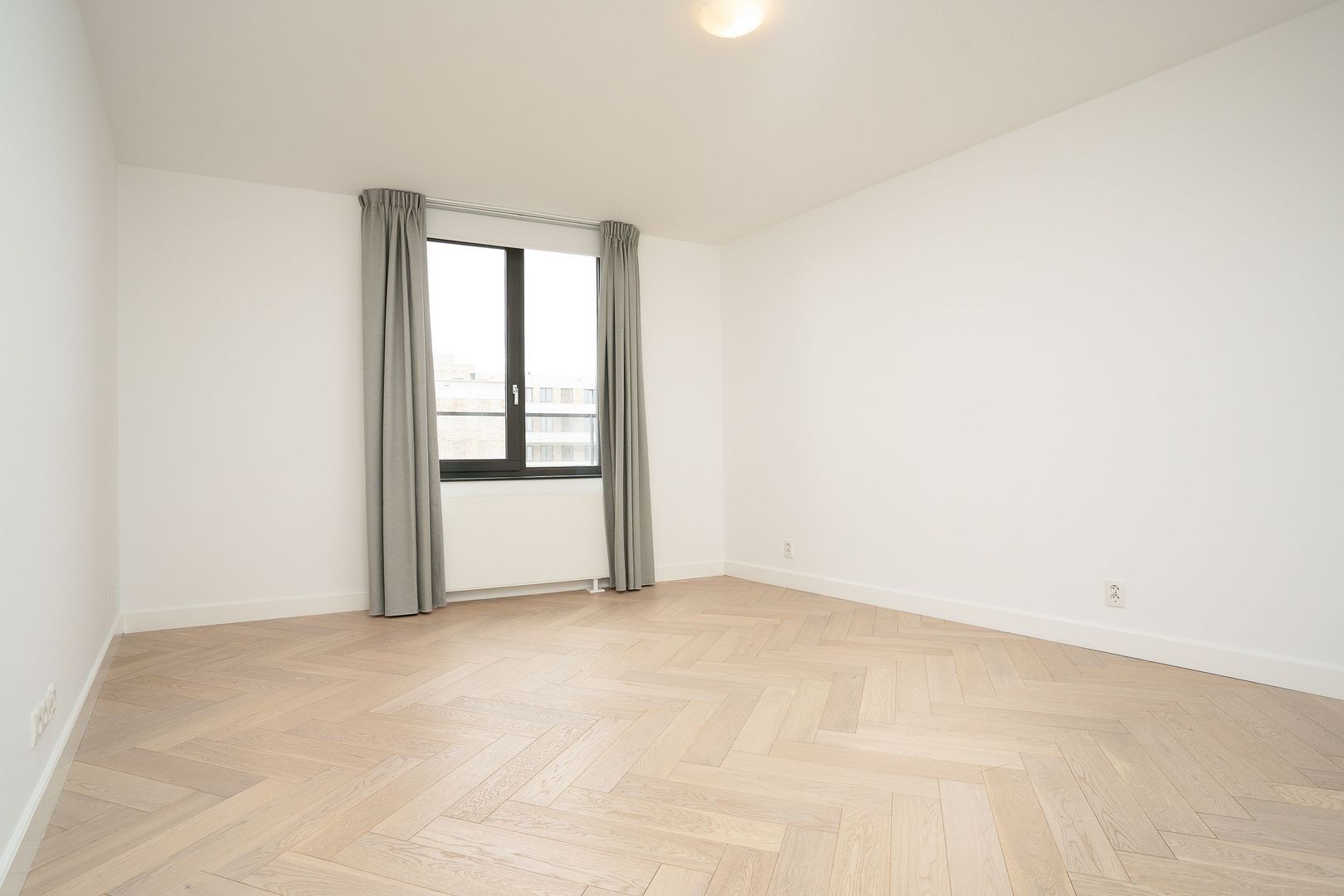 Kranenburgweg 184 K Den Haag photo-14