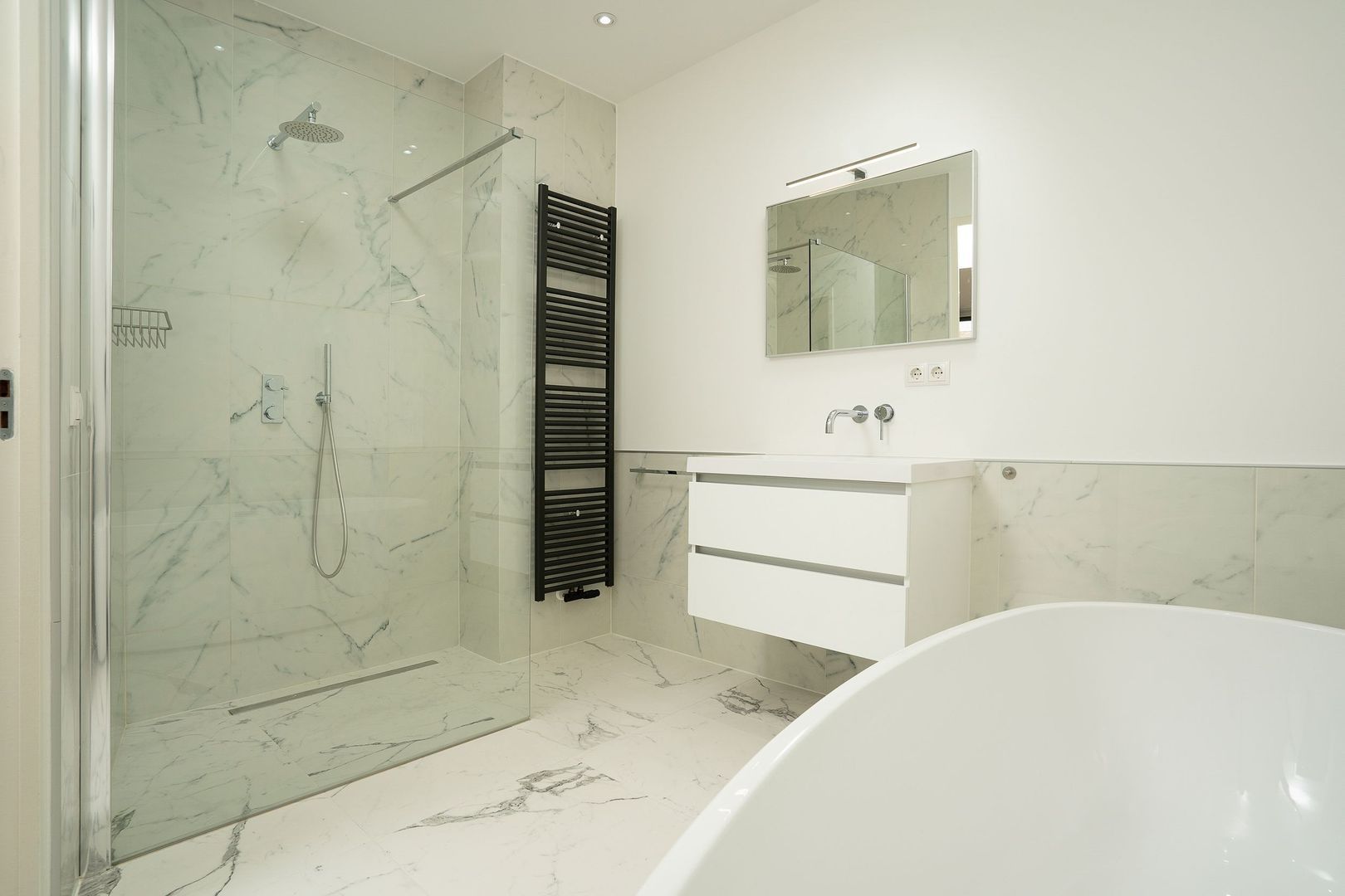 Kranenburgweg 184 K Den Haag photo-26