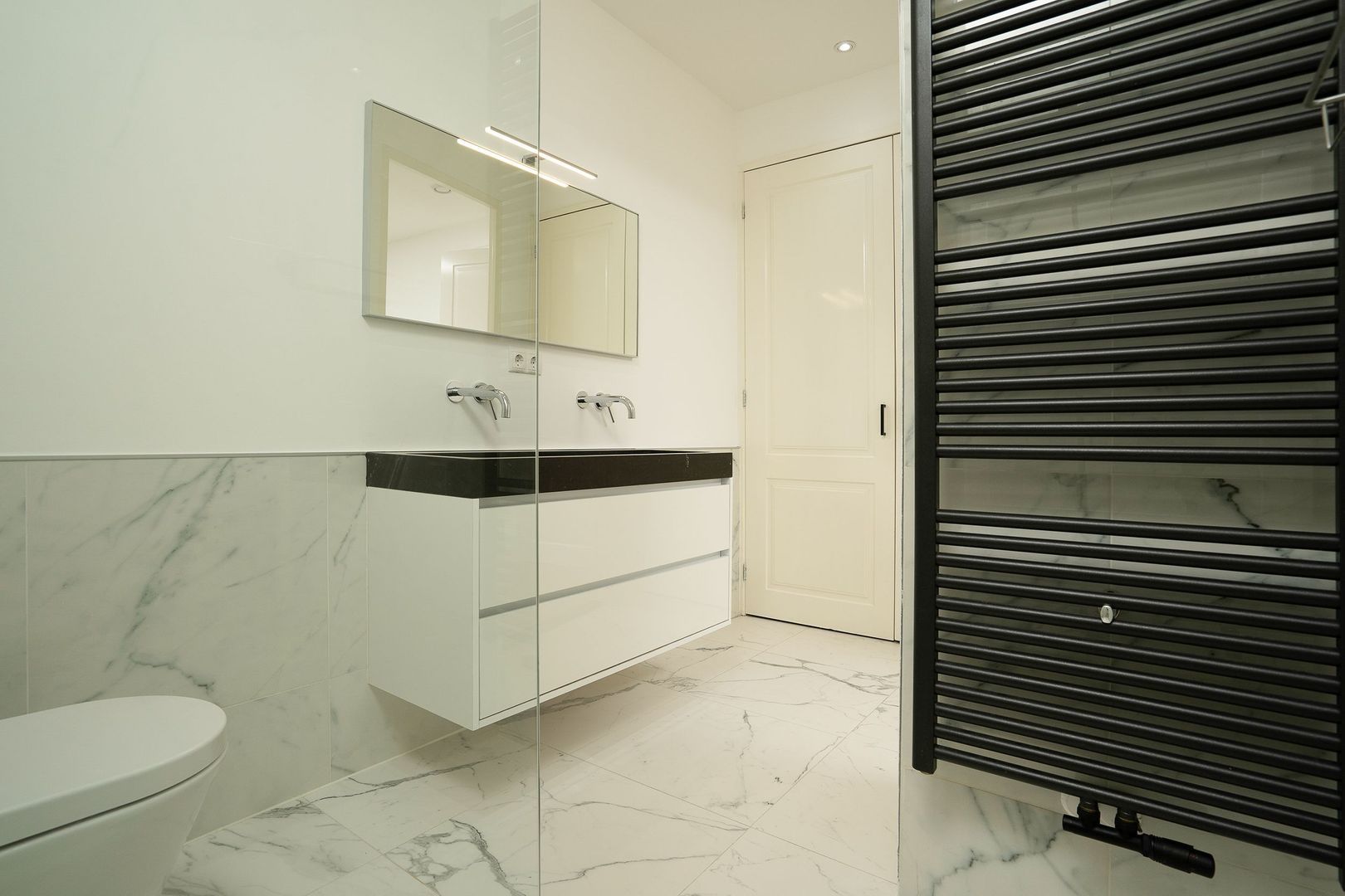 Kranenburgweg 184 K Den Haag photo-18