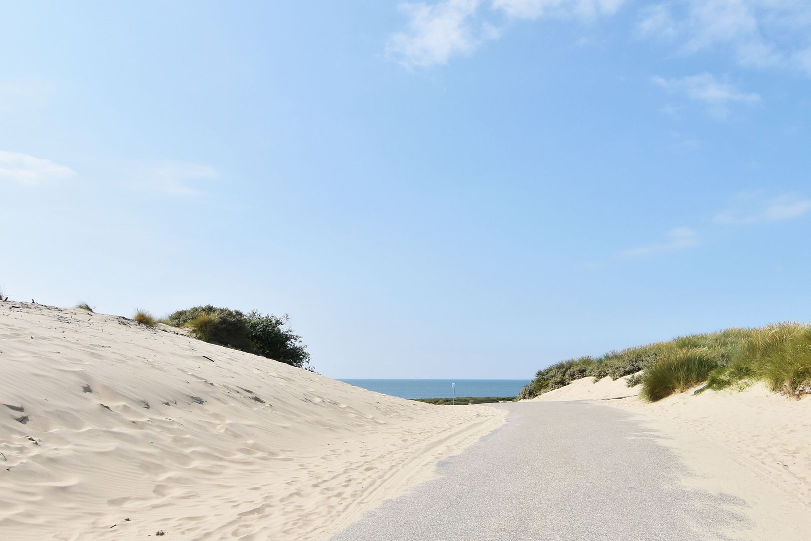 Kranenburgweg 184 K Den Haag photo-32