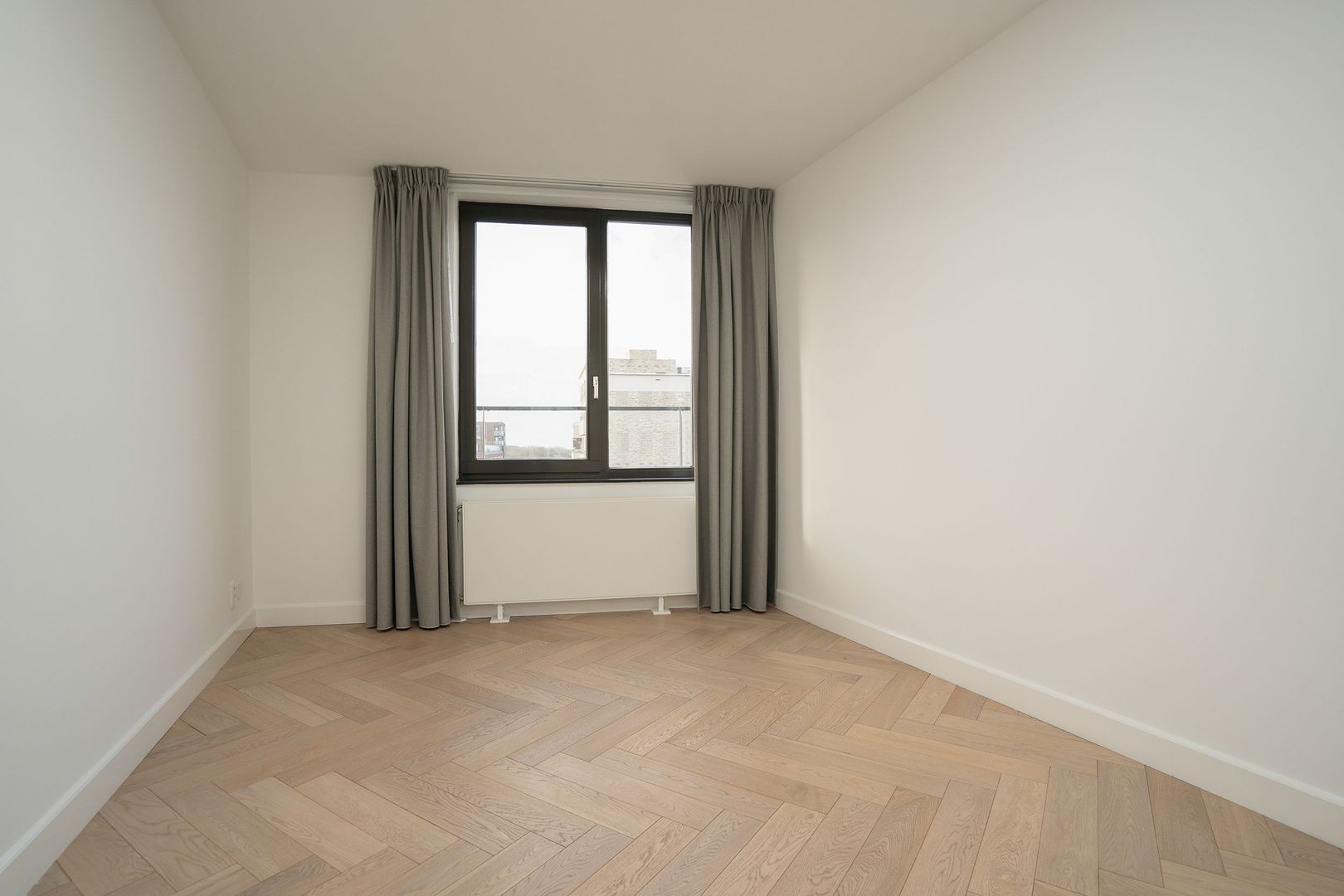 Kranenburgweg 184 K Den Haag photo-23