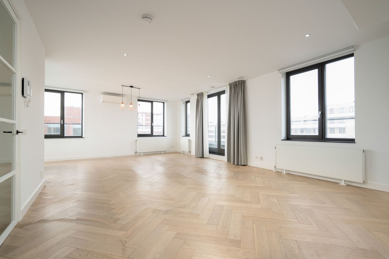 Kranenburgweg 184 K Den Haag photo-1