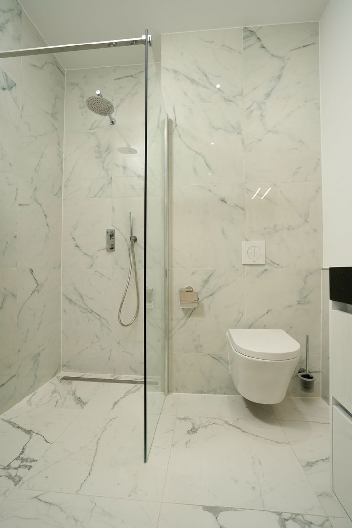 Kranenburgweg 184 K Den Haag photo-17