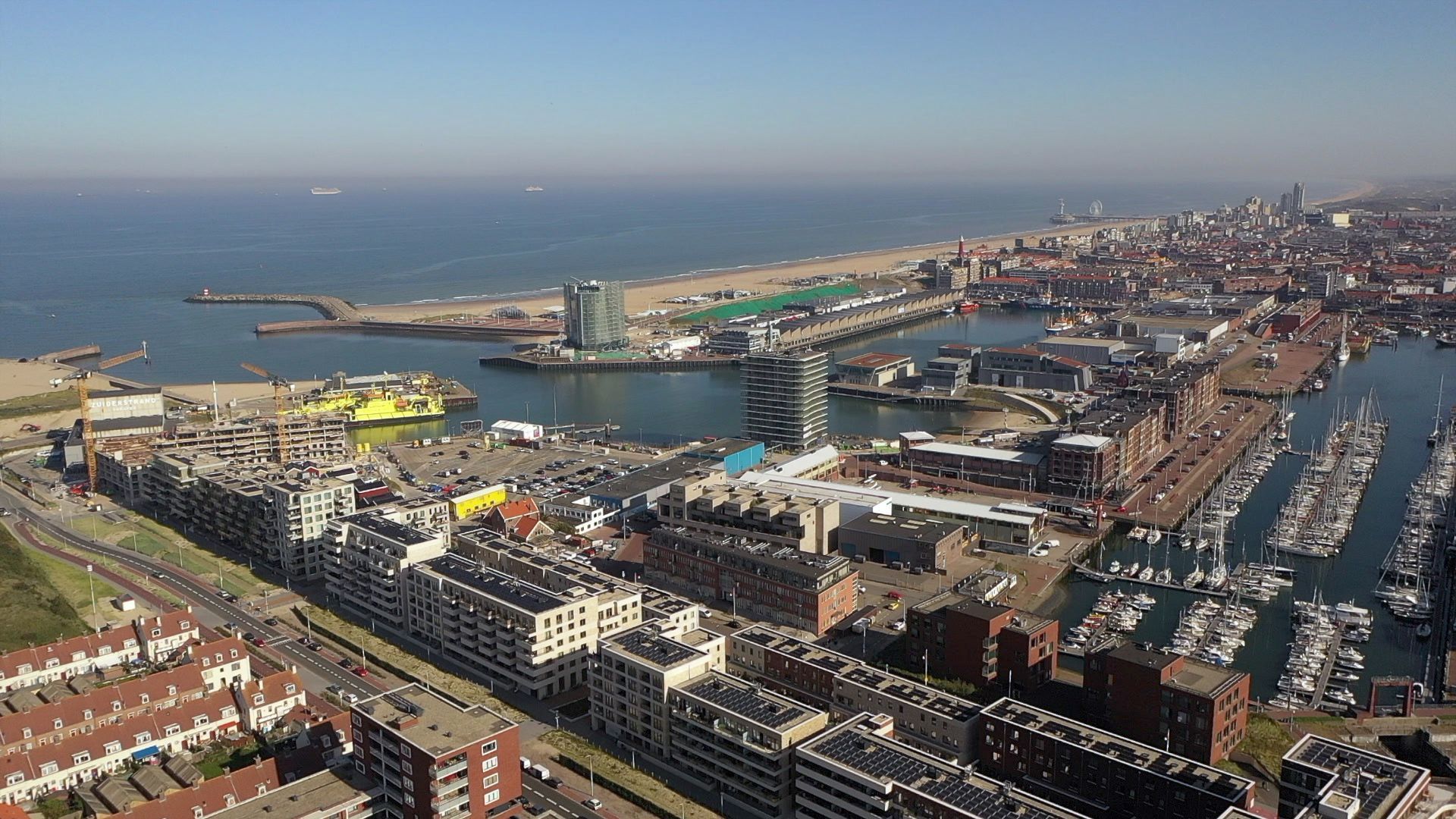 Kranenburgweg 182 Den Haag photo-20