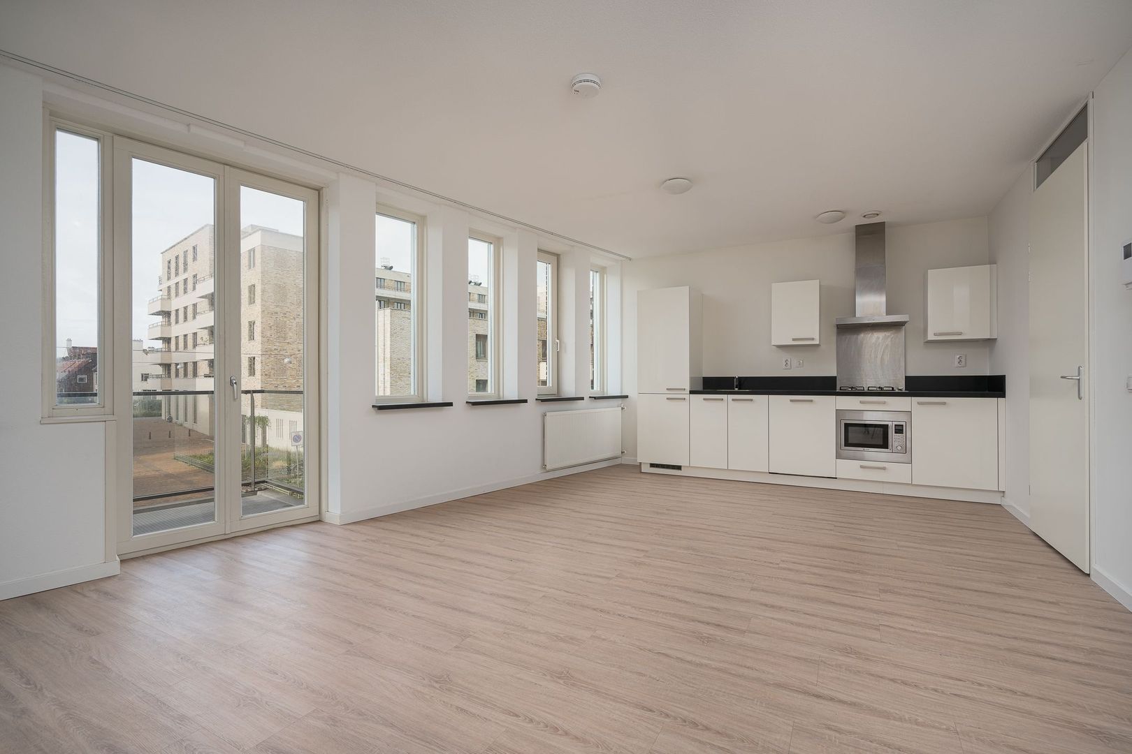 Kranenburgweg 182 Den Haag photo-1