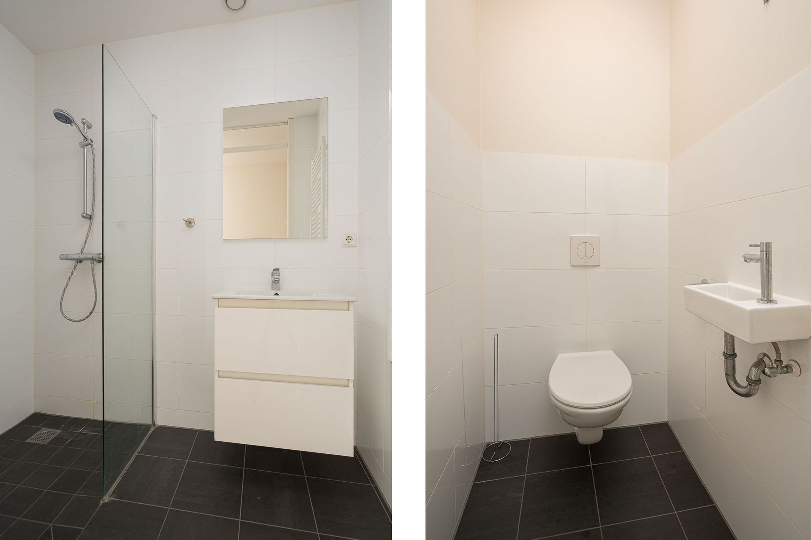 Kranenburgweg 182 Den Haag photo-14