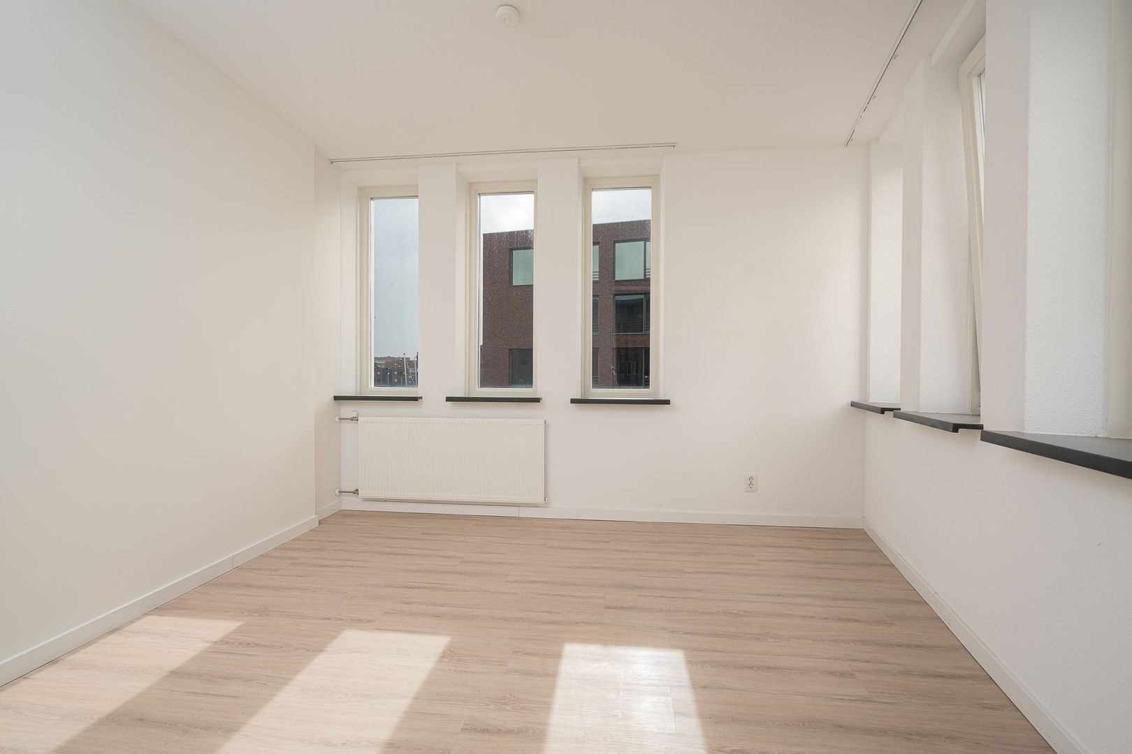 Kranenburgweg 182 Den Haag photo-9