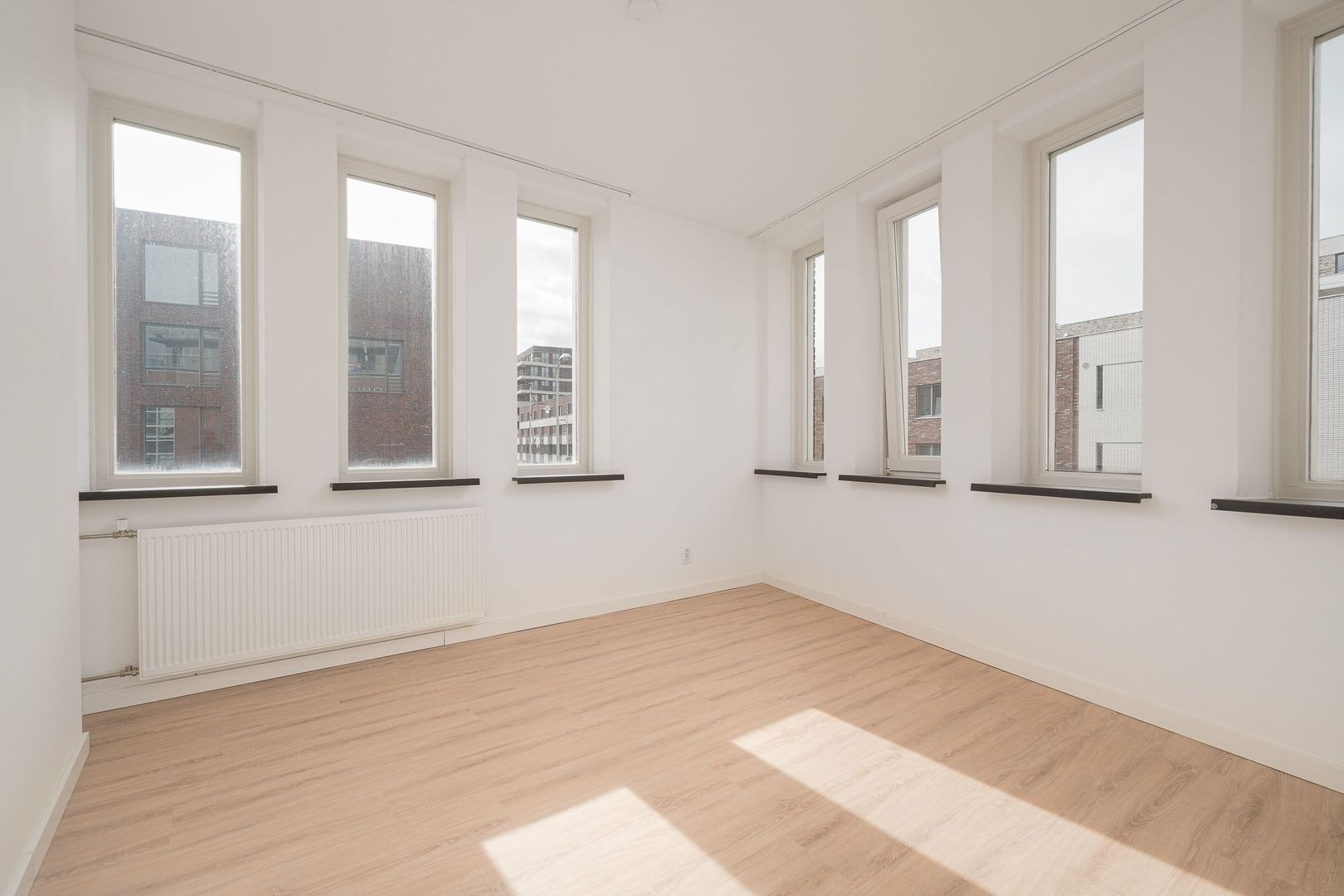 Kranenburgweg 182 Den Haag photo-10