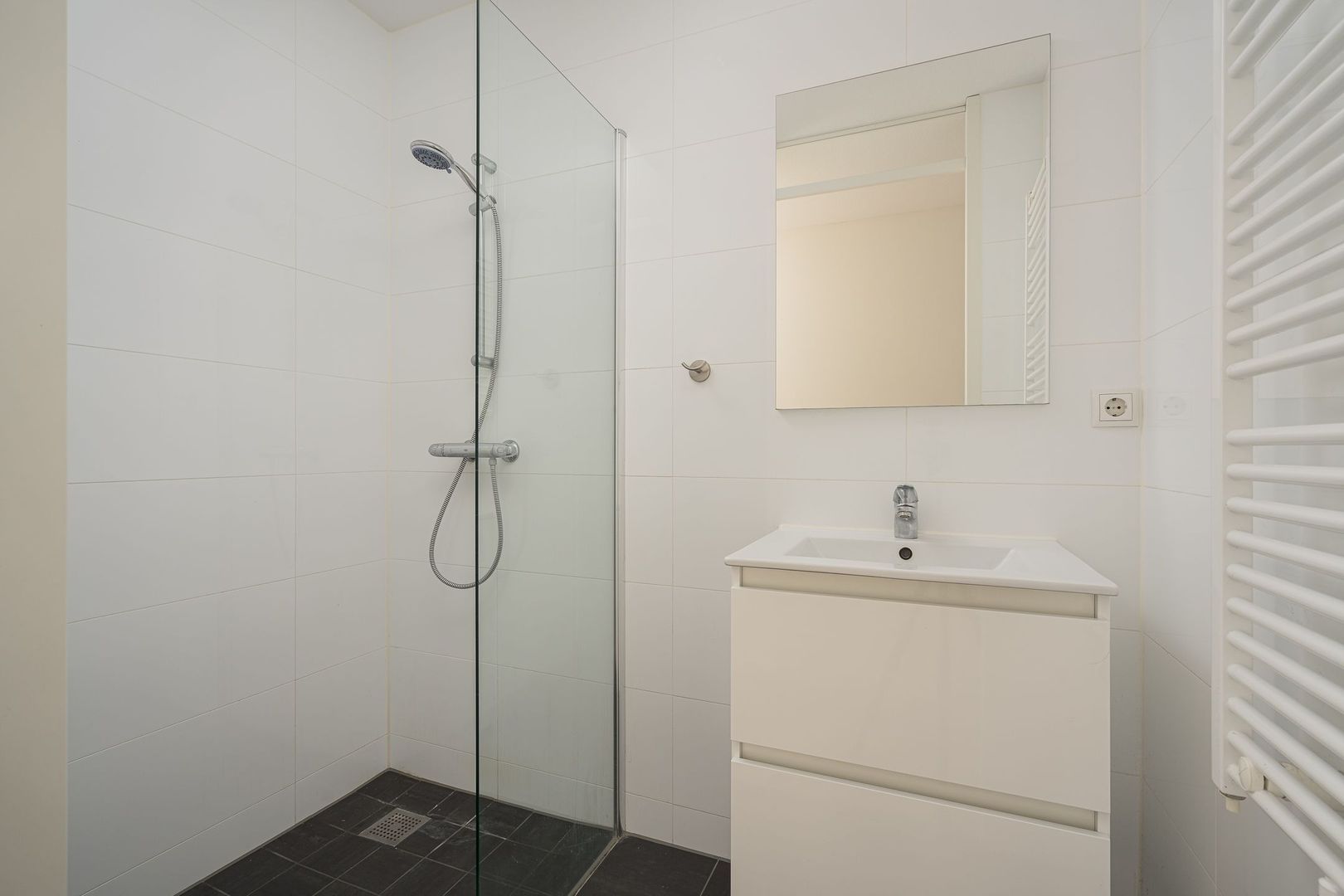 Kranenburgweg 182 Den Haag photo-13