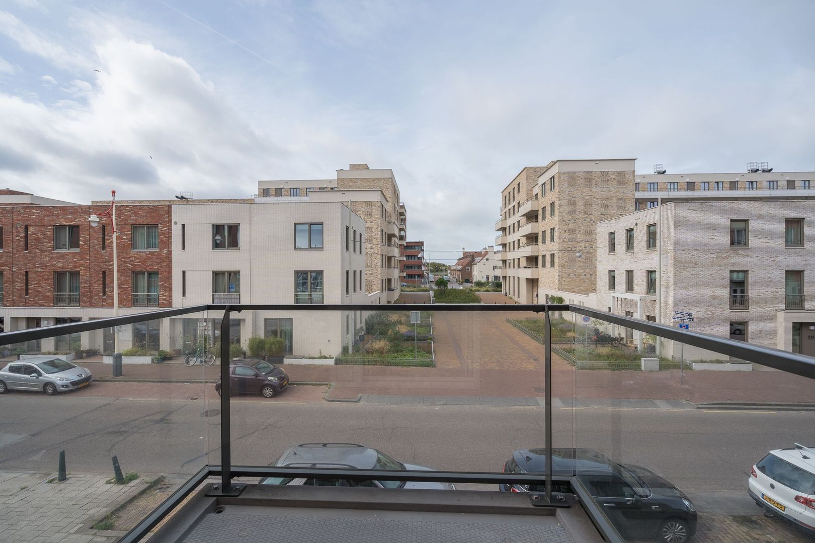 Kranenburgweg 182 Den Haag photo-8