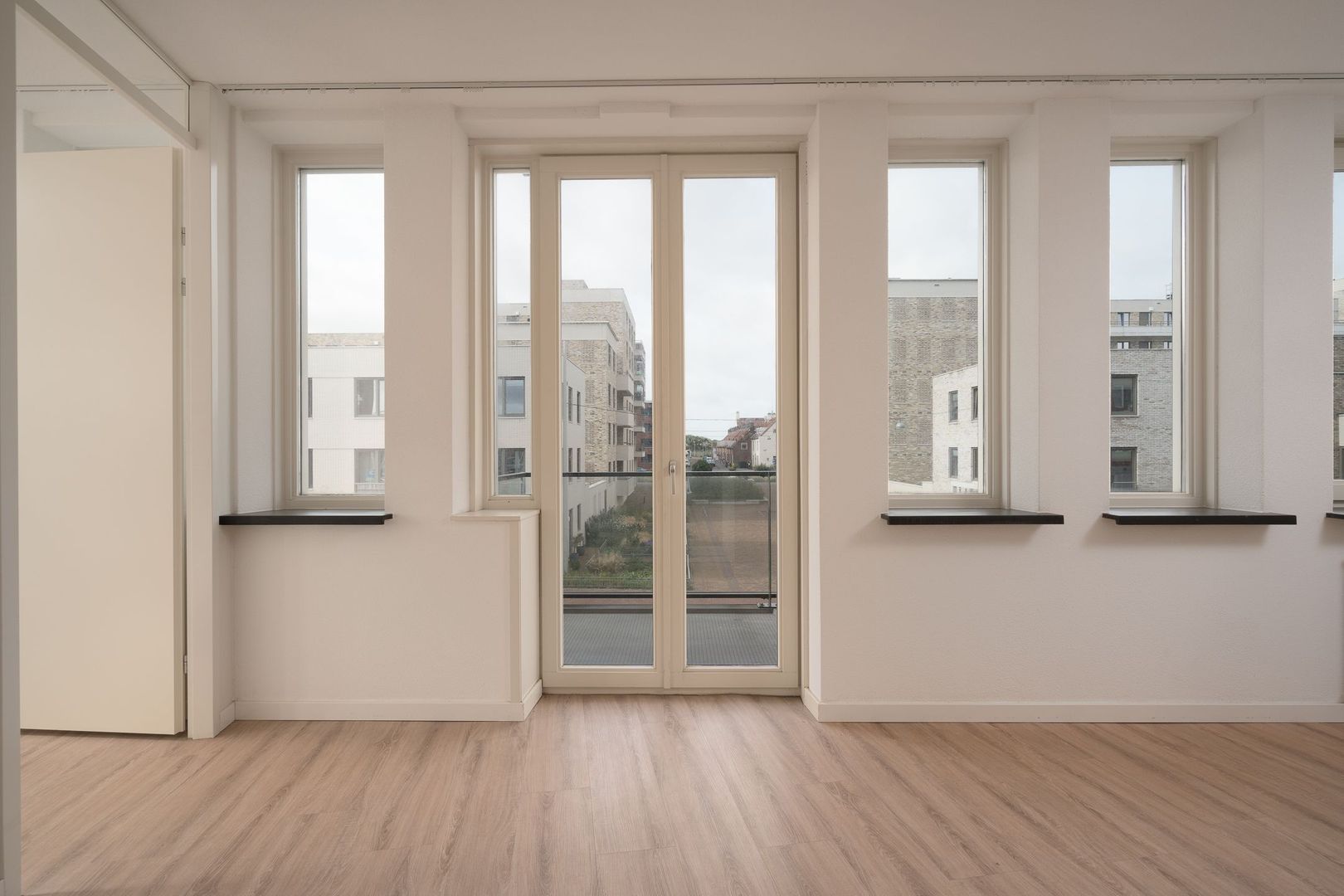 Kranenburgweg 182 Den Haag photo-7