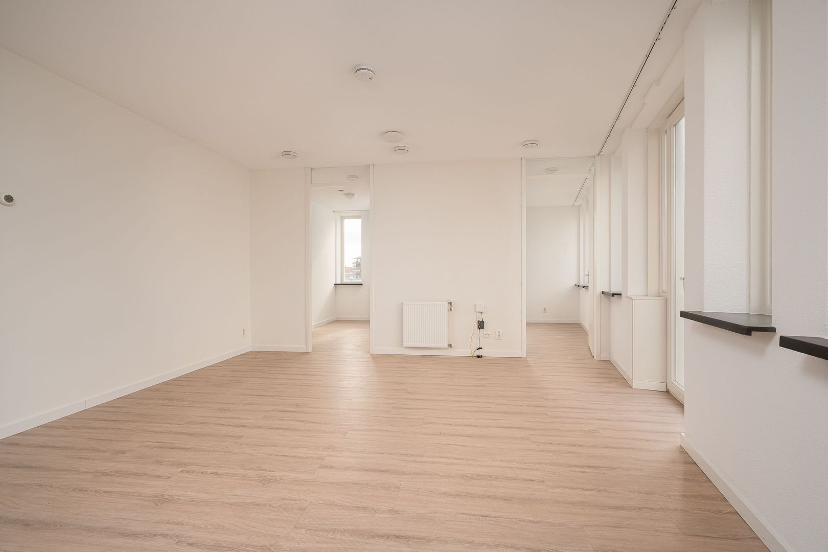 Kranenburgweg 182 Den Haag photo-6