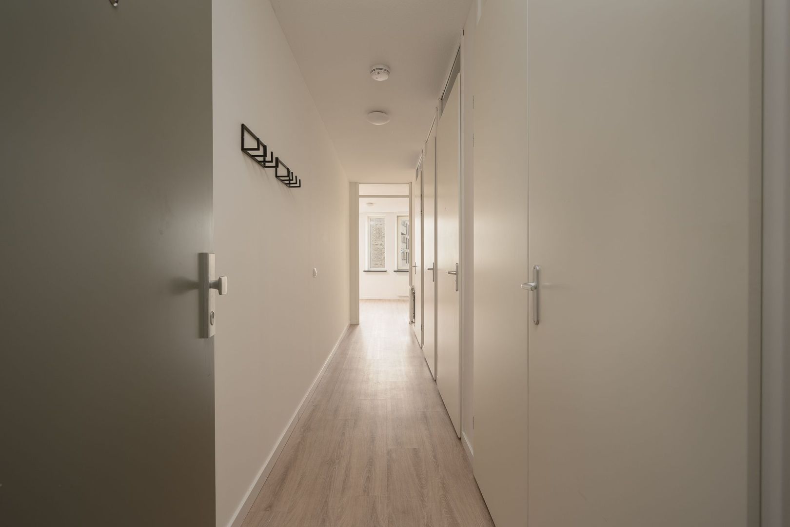 Kranenburgweg 182 Den Haag photo-3