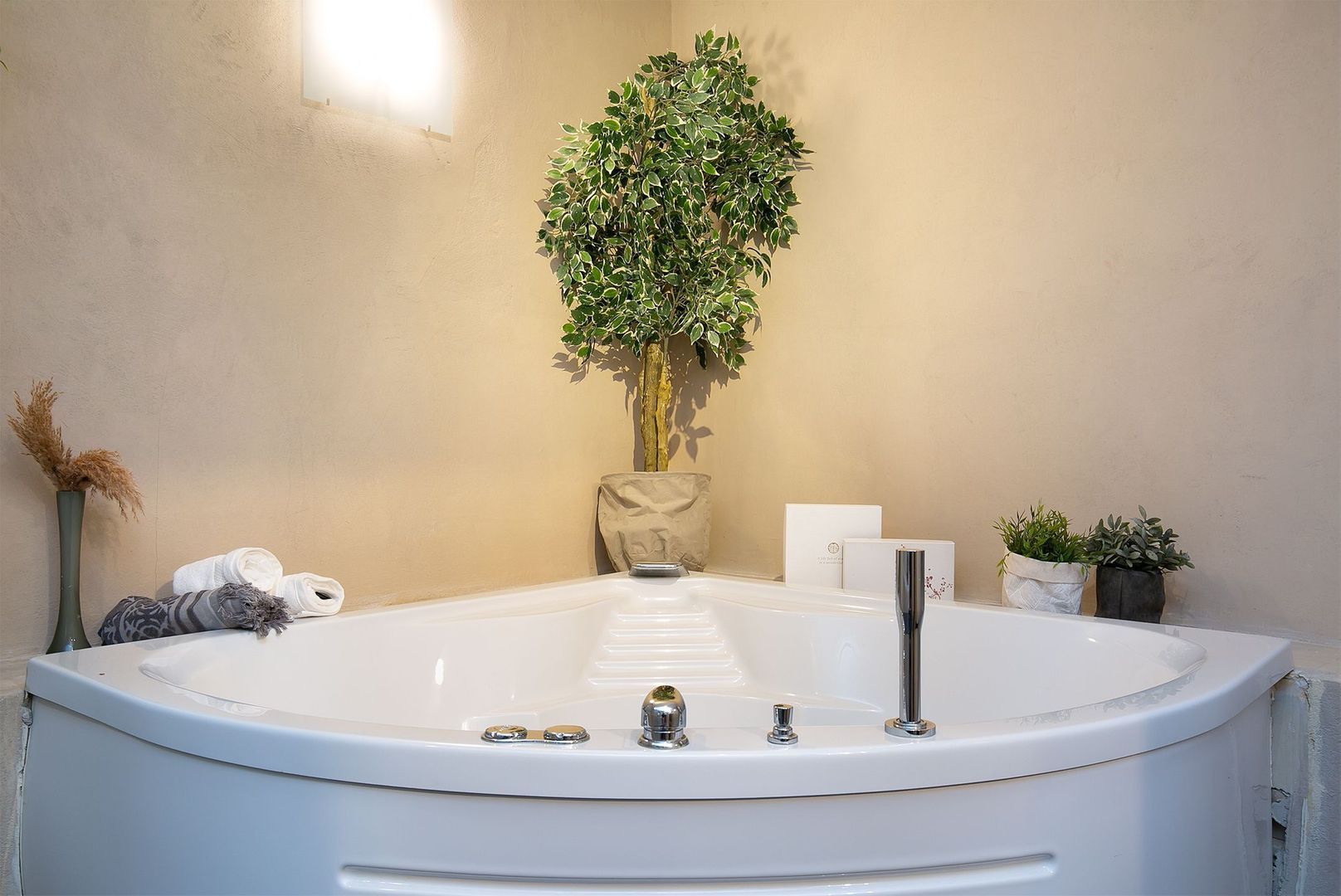 Scheveningseweg 110 A Den Haag photo-33