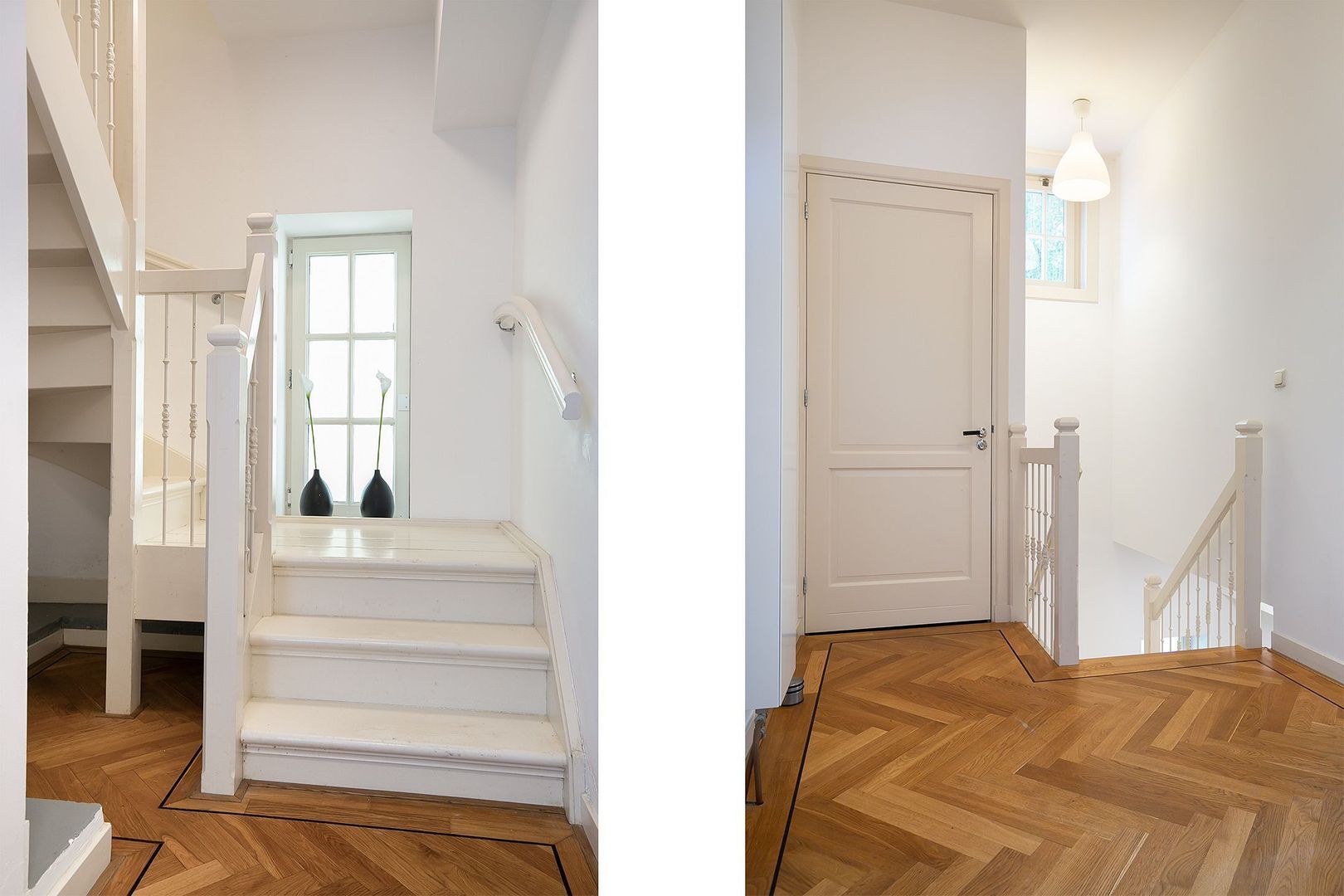 Scheveningseweg 110 A Den Haag photo-23