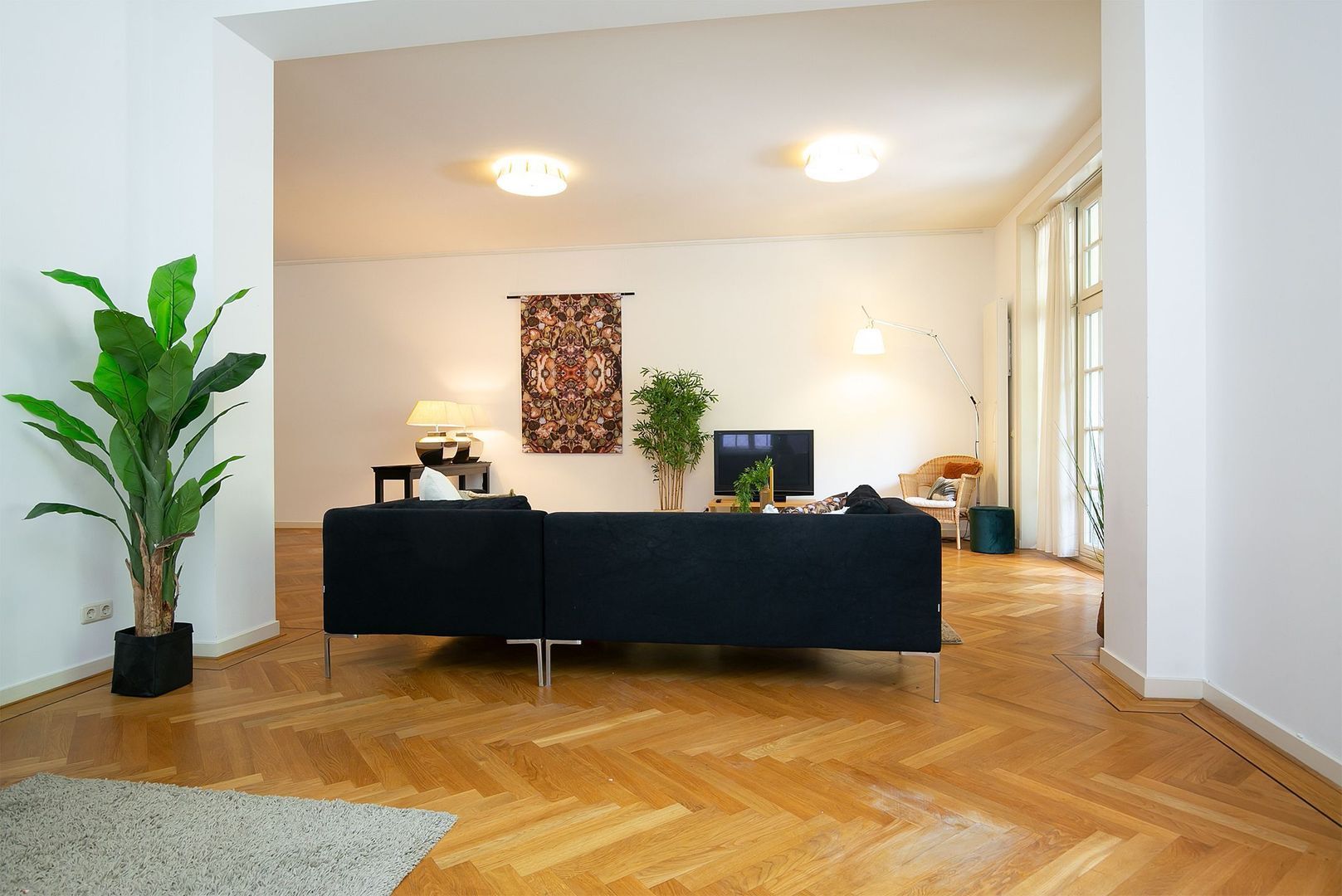 Scheveningseweg 110 A Den Haag photo-4