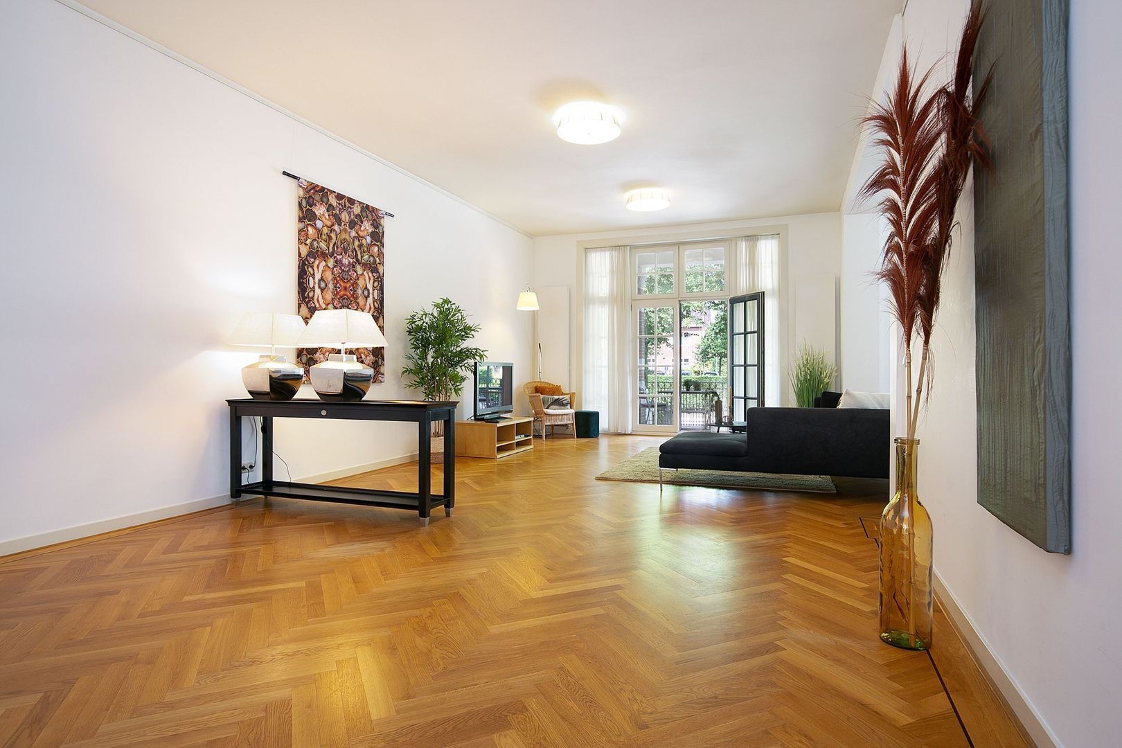 Scheveningseweg 110 A Den Haag photo-2