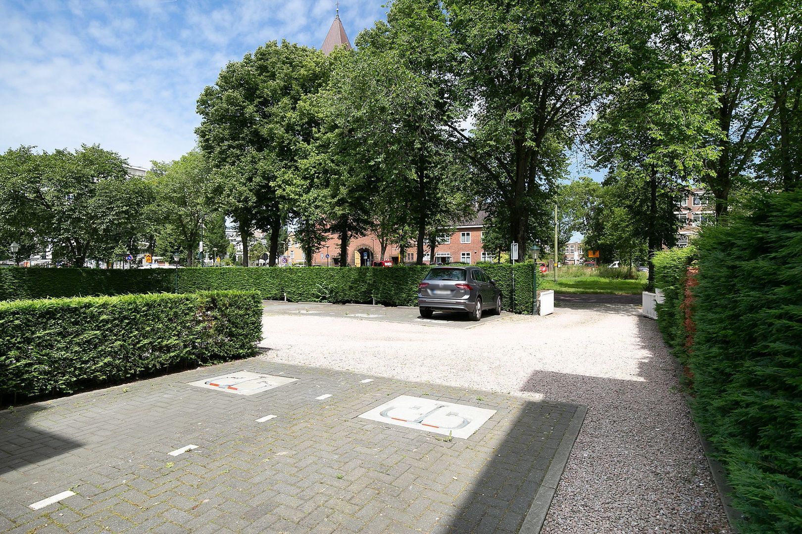 Scheveningseweg 110 A Den Haag photo-40