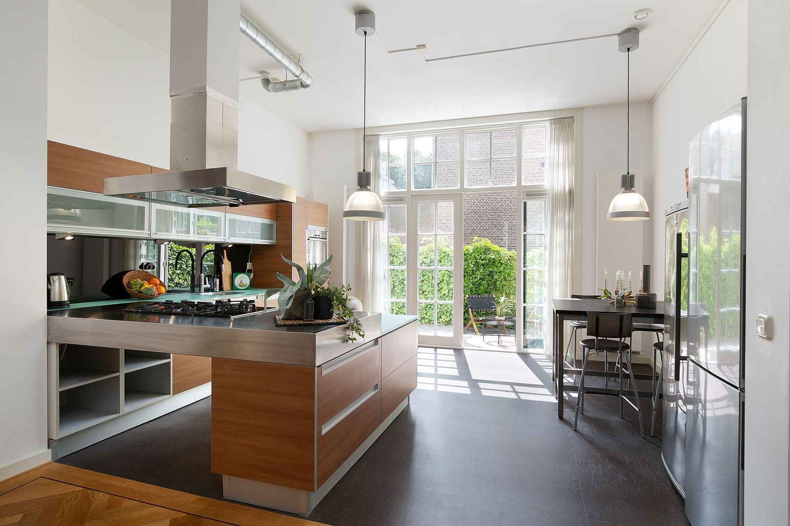 Scheveningseweg 110 A Den Haag photo-14