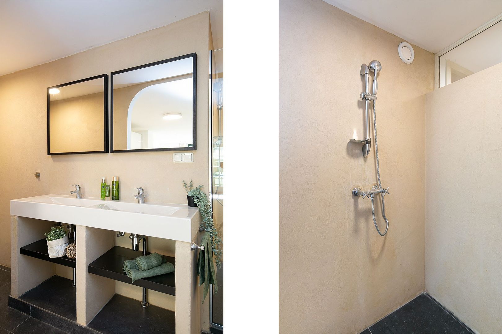 Scheveningseweg 110 A Den Haag photo-29