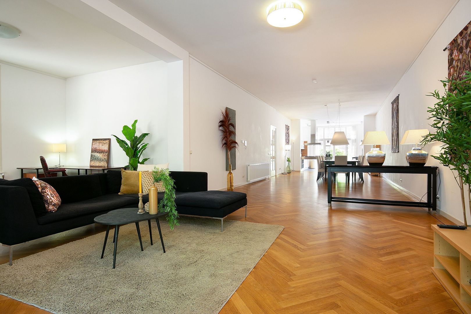 Scheveningseweg 110 A Den Haag photo-1