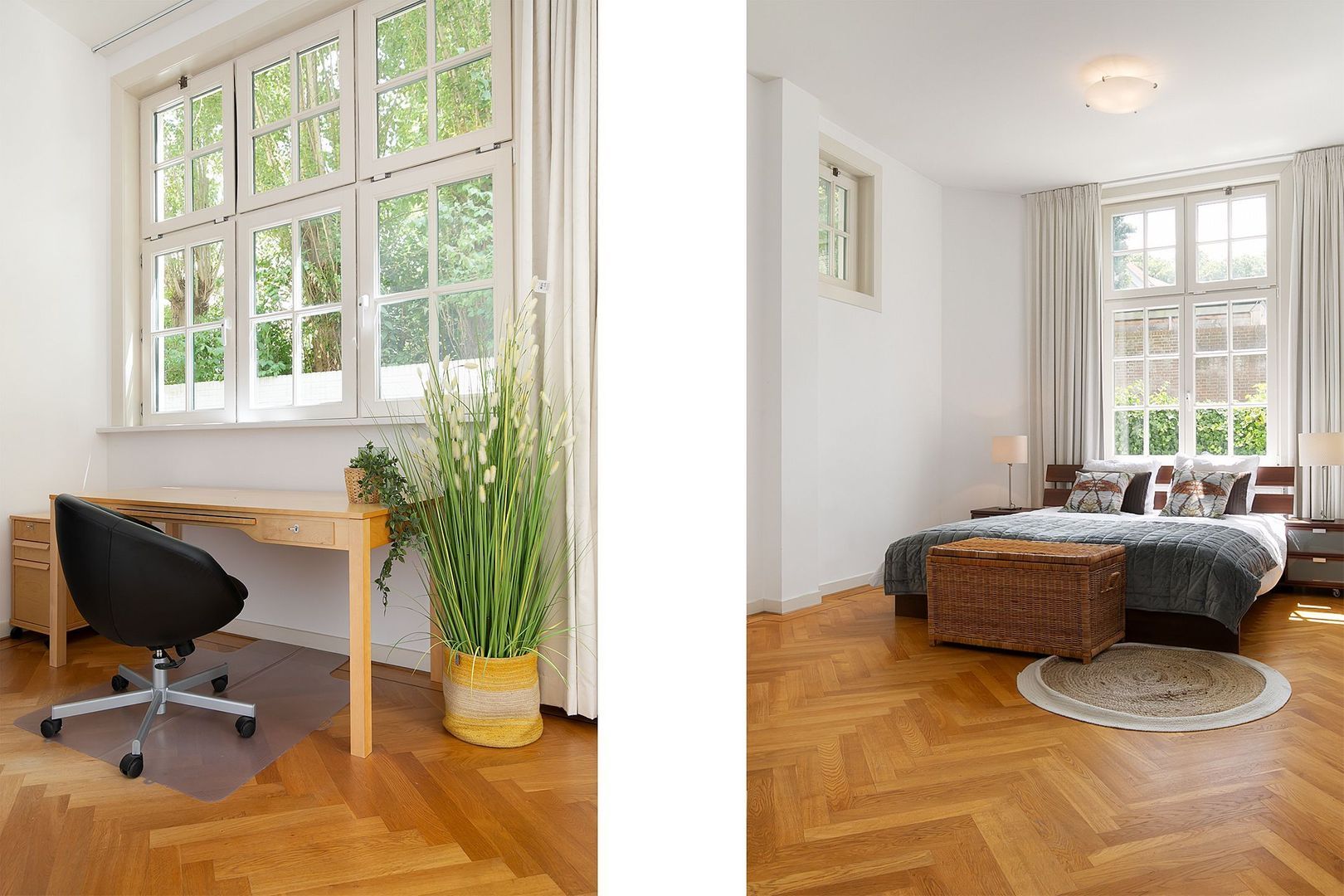 Scheveningseweg 110 A Den Haag photo-22