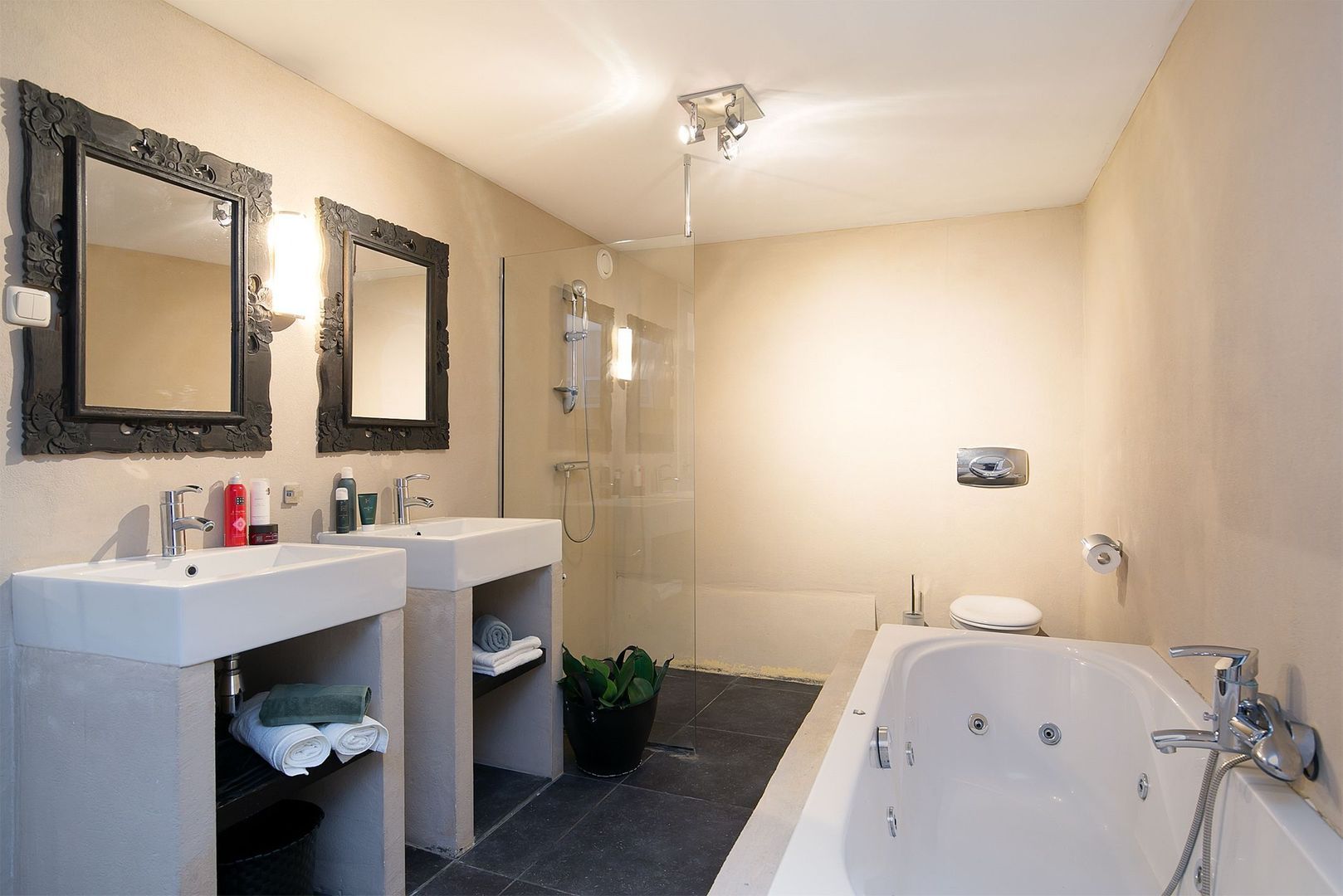 Scheveningseweg 110 A Den Haag photo-37