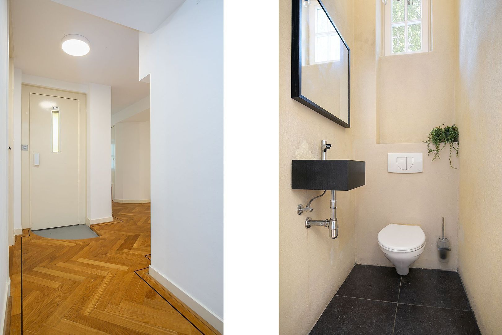 Scheveningseweg 110 A Den Haag photo-19