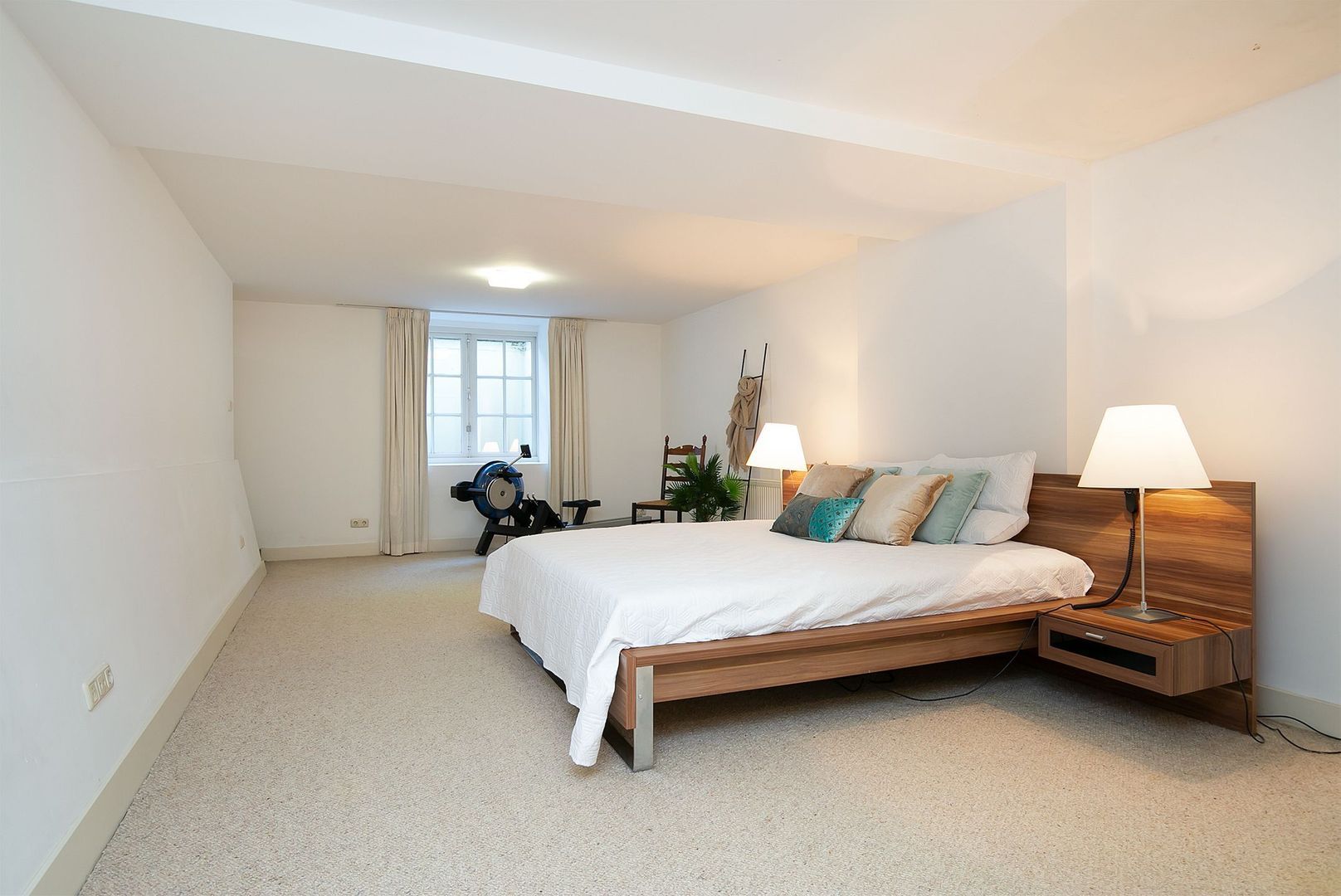 Scheveningseweg 110 A Den Haag photo-30