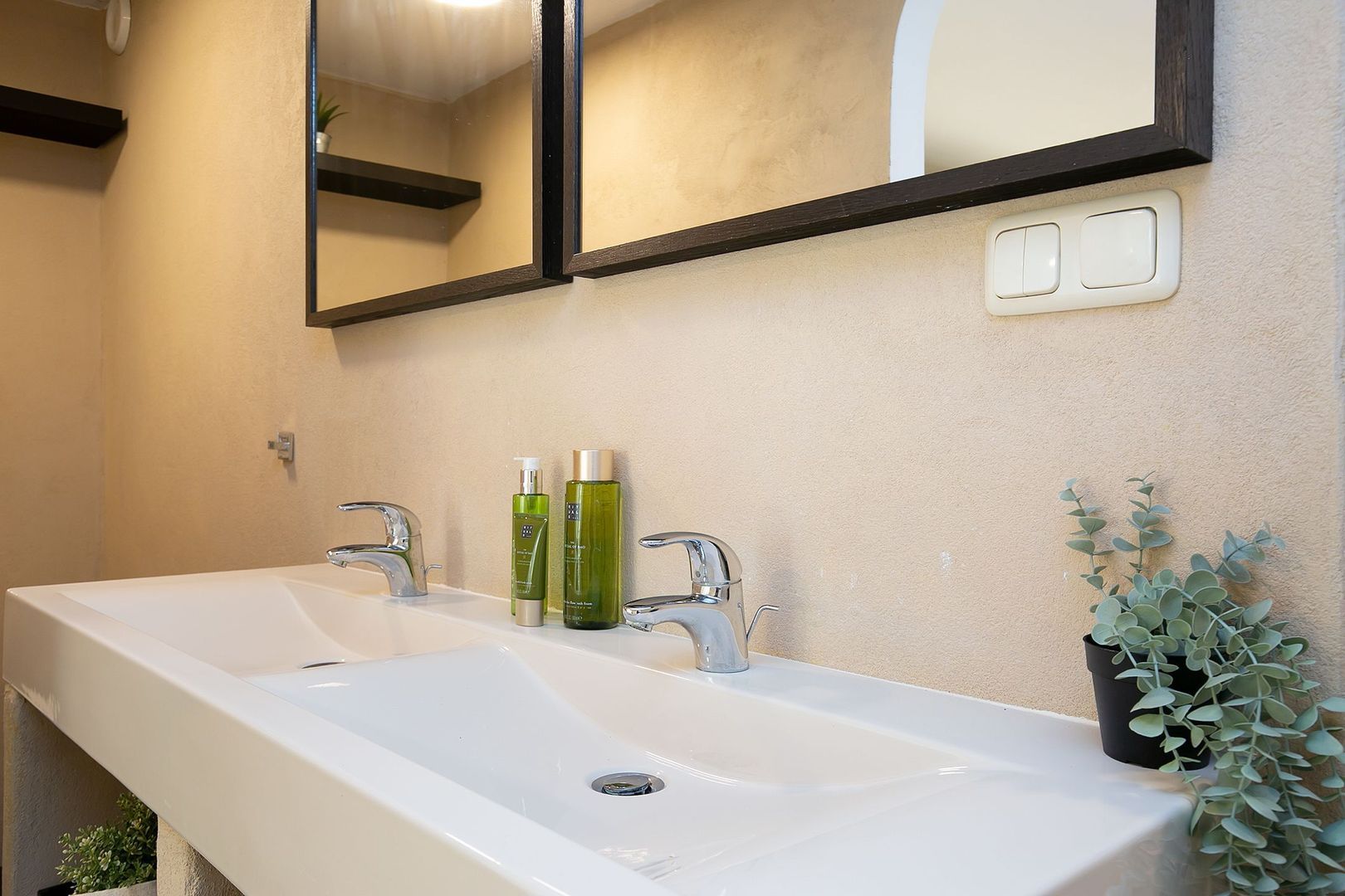 Scheveningseweg 110 A Den Haag photo-28