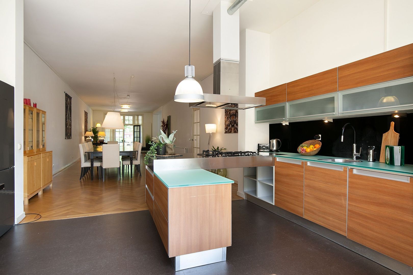 Scheveningseweg 110 A Den Haag photo-11