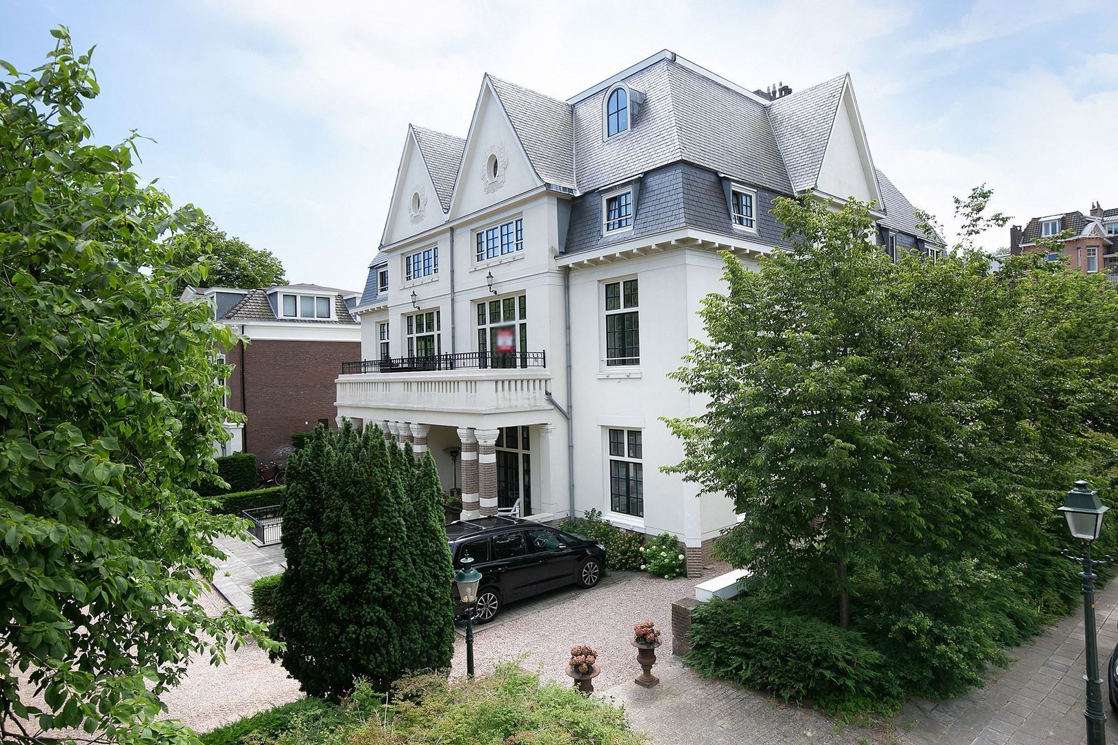 Scheveningseweg 110 A Den Haag photo-47