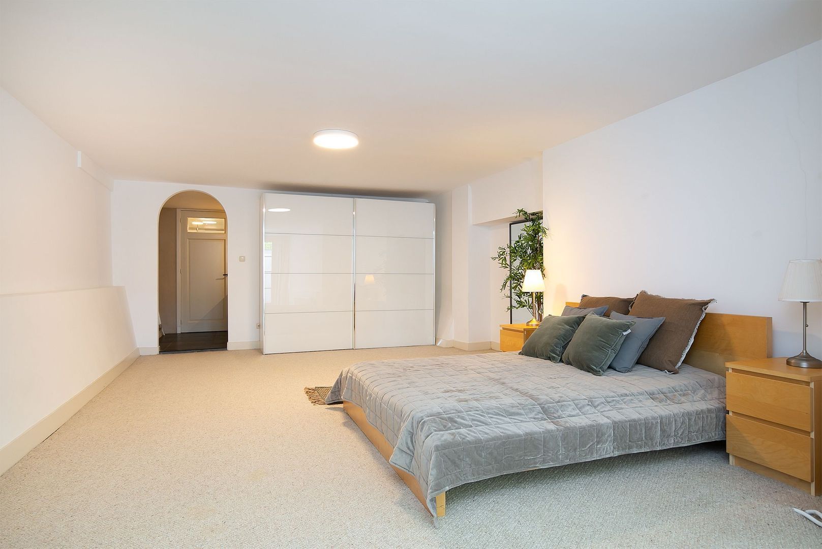 Scheveningseweg 110 A Den Haag photo-36