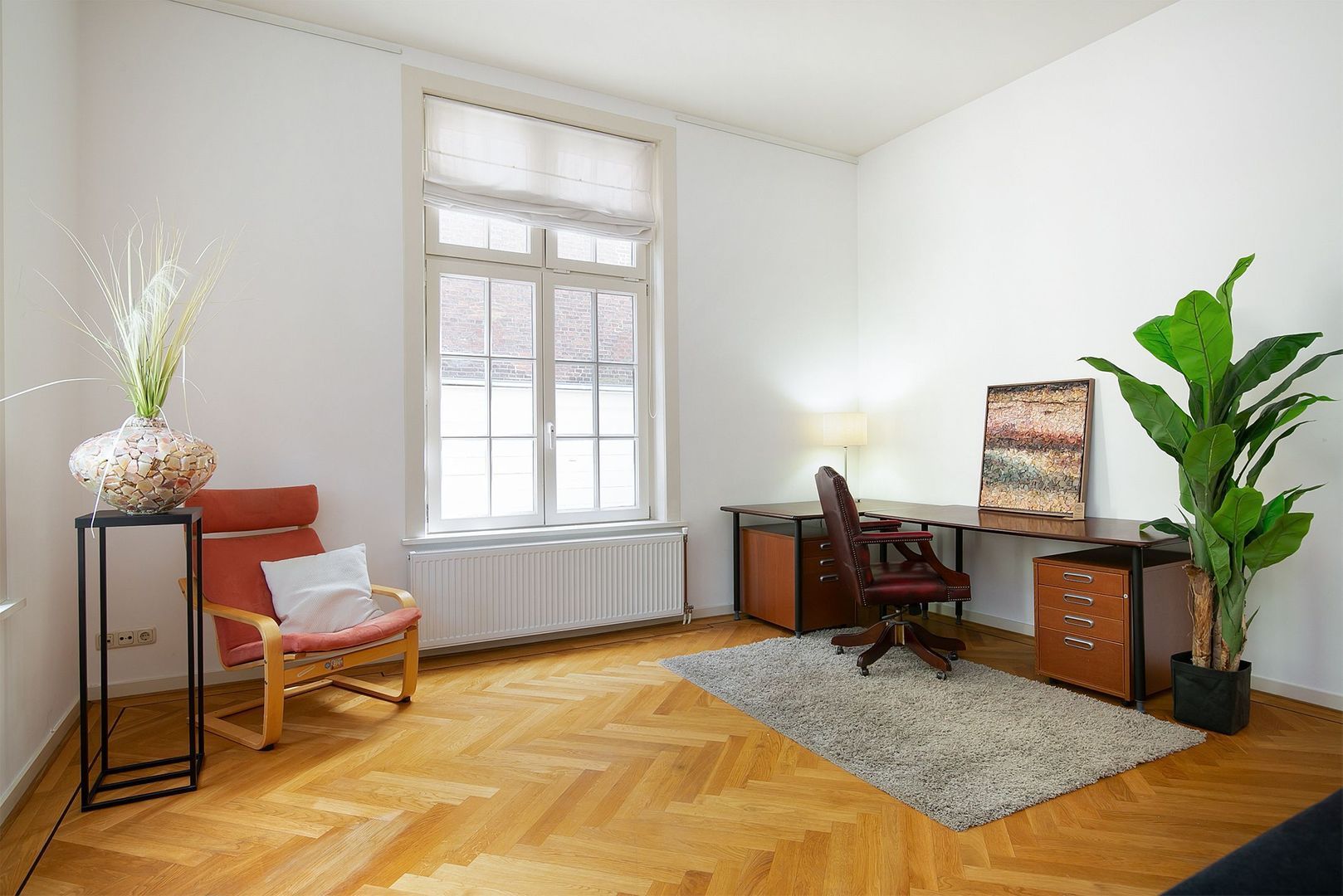 Scheveningseweg 110 A Den Haag photo-5