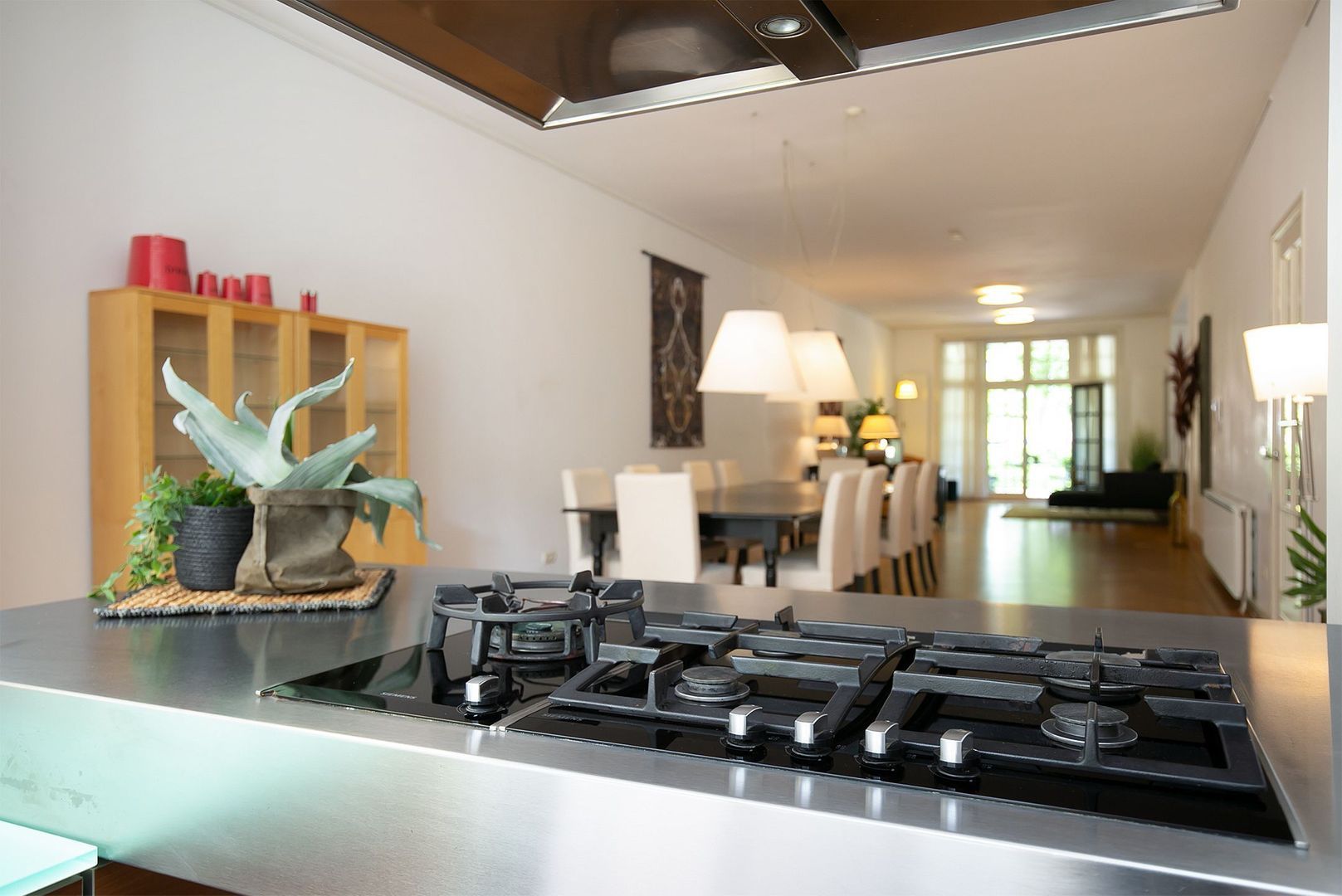 Scheveningseweg 110 A Den Haag photo-12