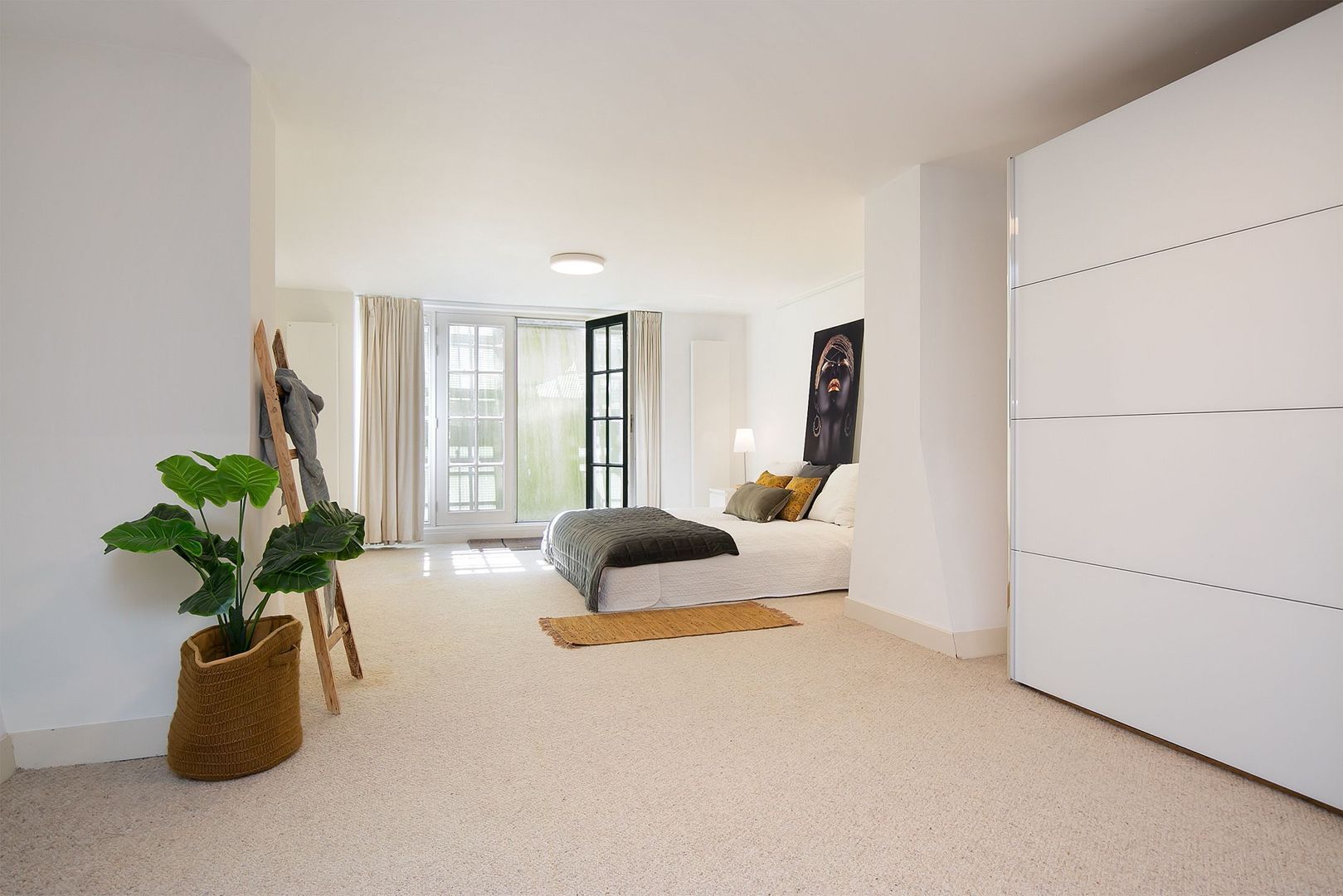 Scheveningseweg 110 A Den Haag photo-24