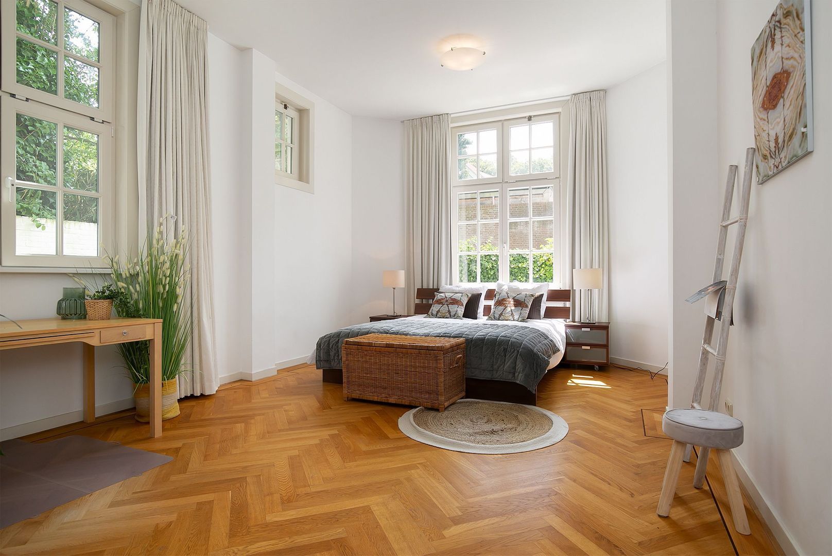 Scheveningseweg 110 A Den Haag photo-20