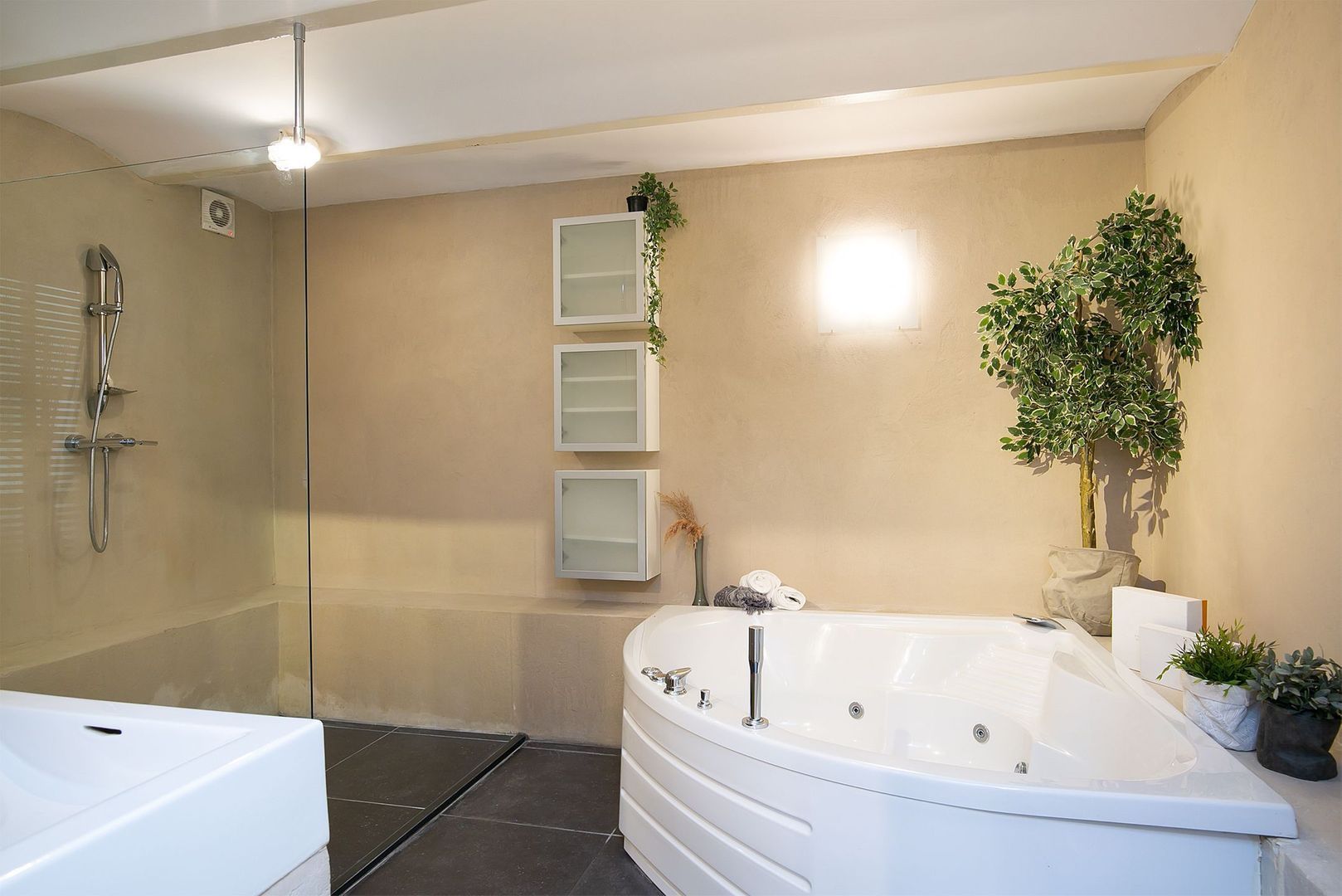 Scheveningseweg 110 A Den Haag photo-32