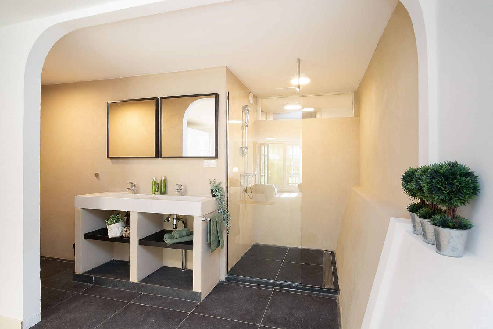 Scheveningseweg 110 A Den Haag photo-27