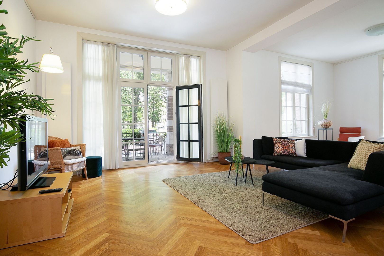 Scheveningseweg 110 A Den Haag photo-6