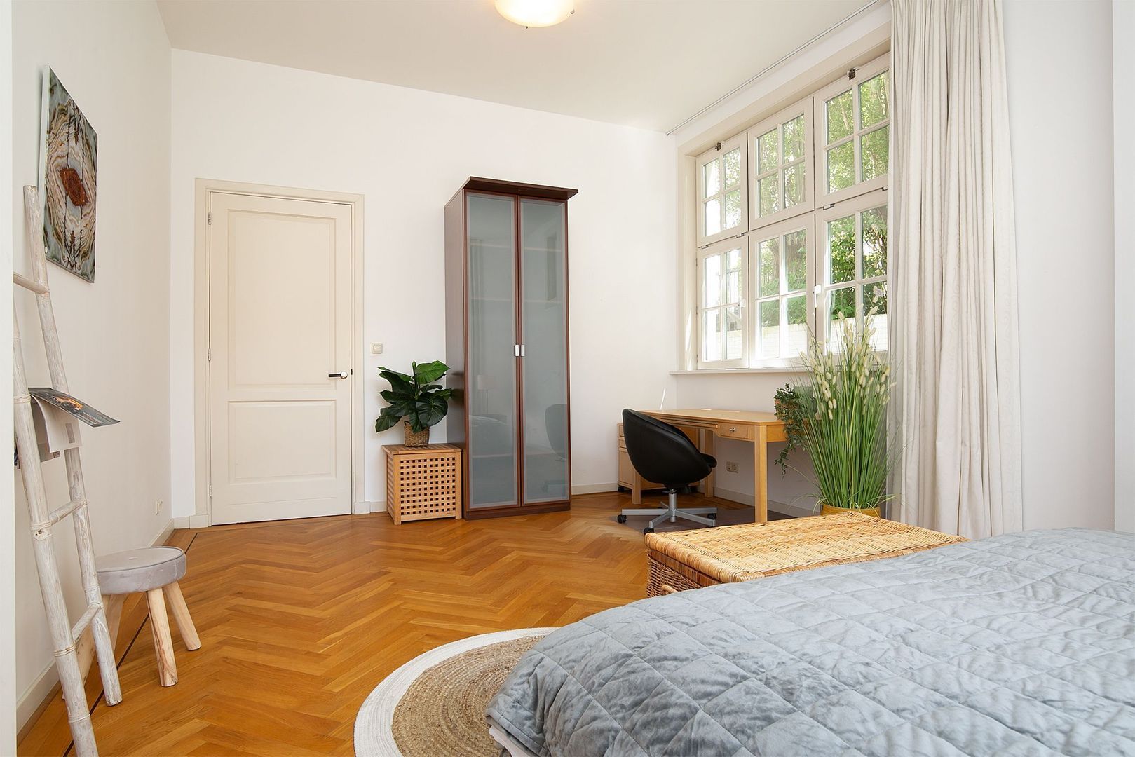 Scheveningseweg 110 A Den Haag photo-21