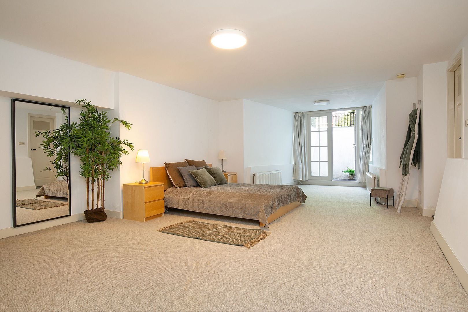 Scheveningseweg 110 A Den Haag photo-35