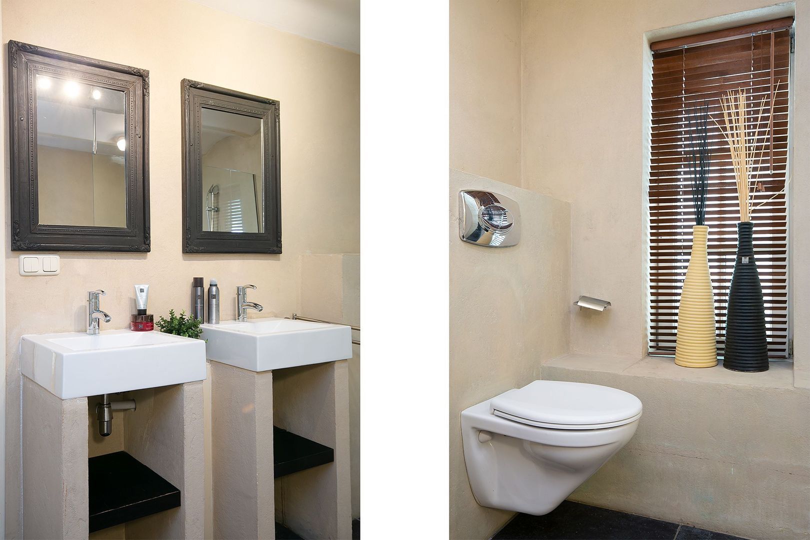 Scheveningseweg 110 A Den Haag photo-34