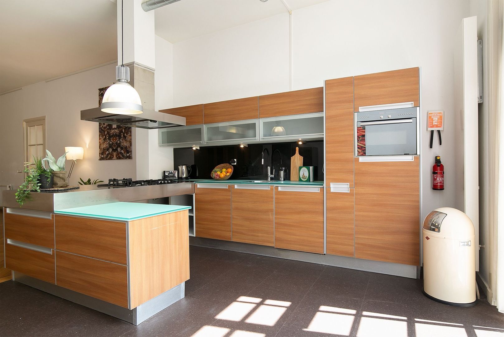 Scheveningseweg 110 A Den Haag photo-13