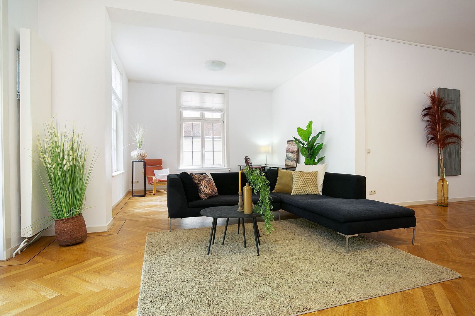 Scheveningseweg 110 A Den Haag photo-3