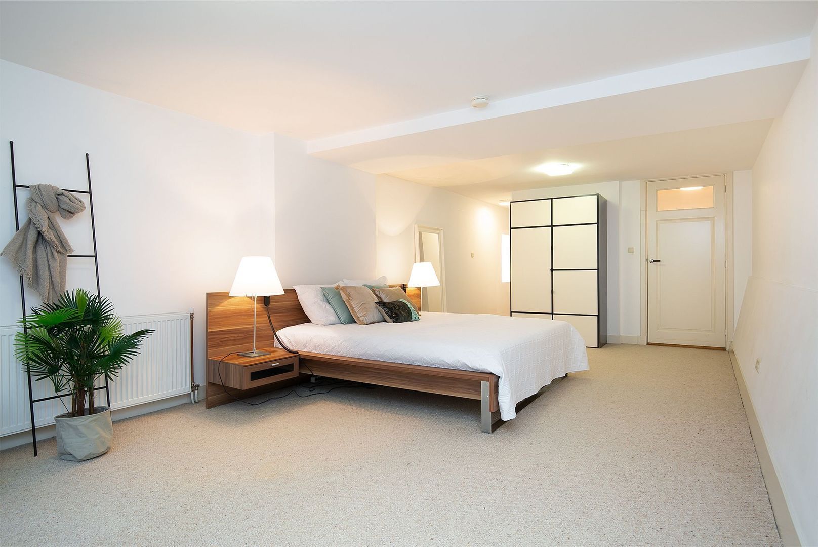 Scheveningseweg 110 A Den Haag photo-31