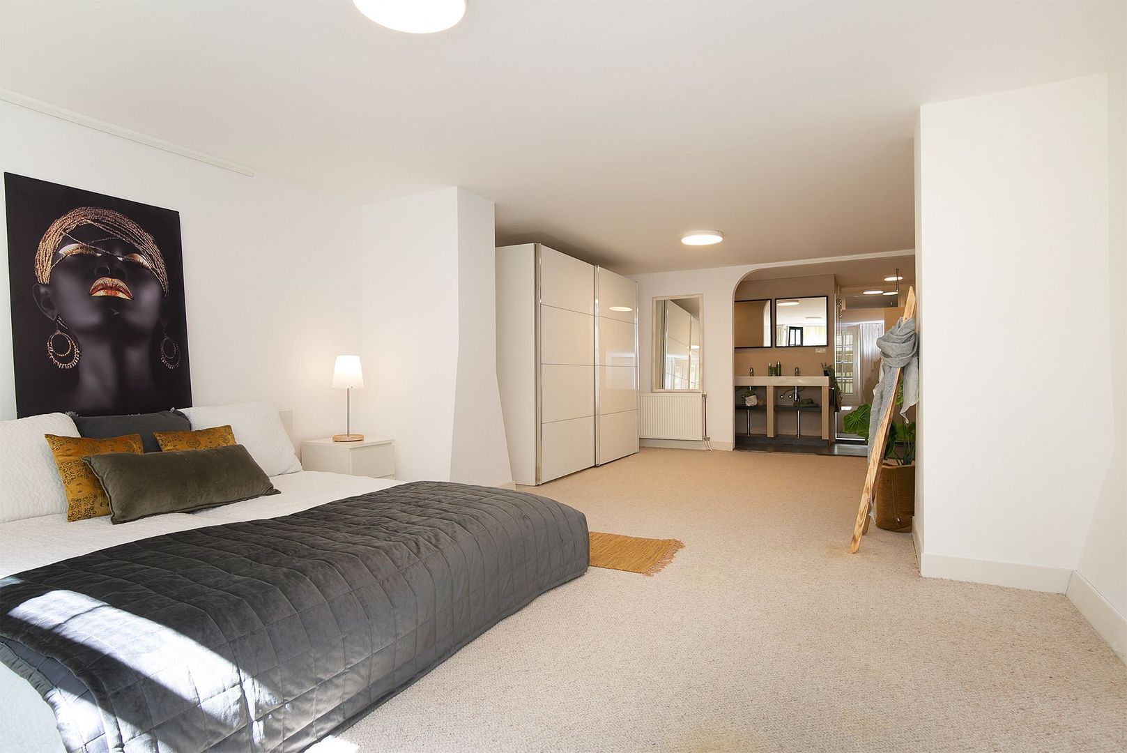 Scheveningseweg 110 A Den Haag photo-25