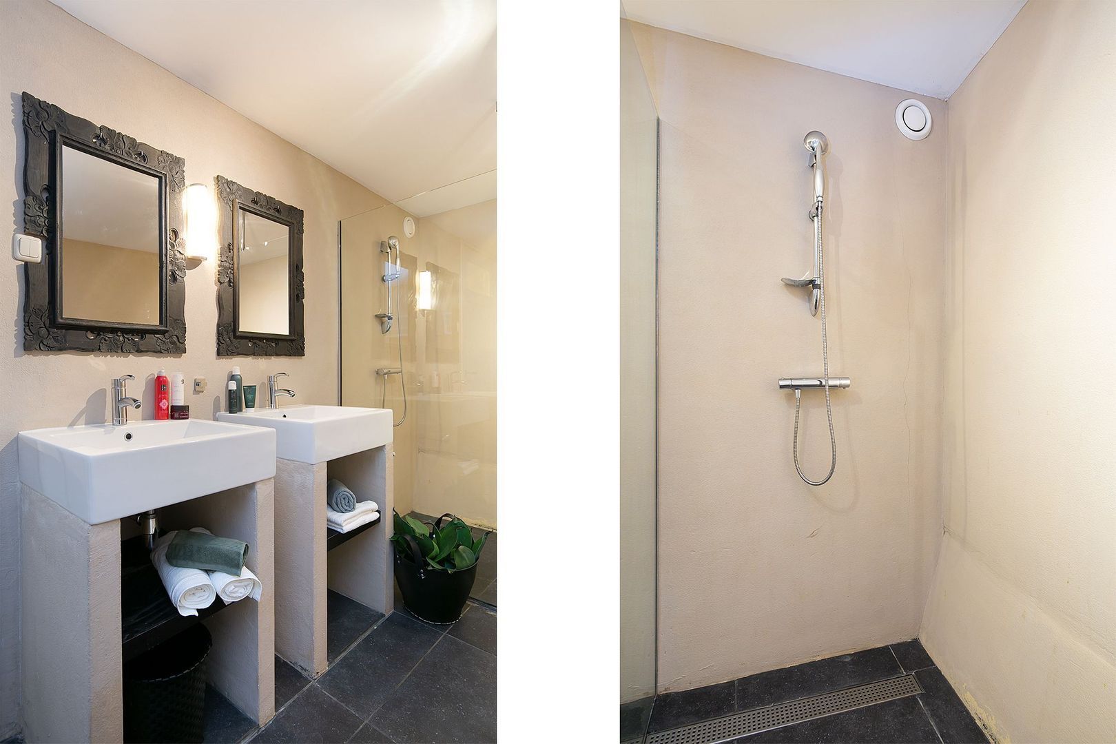 Scheveningseweg 110 A Den Haag photo-38