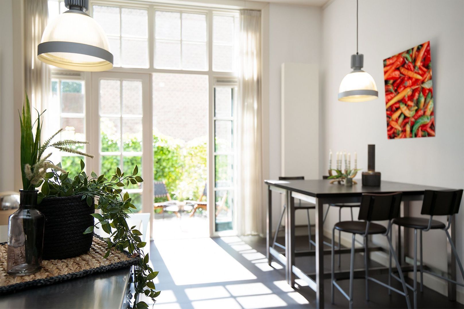 Scheveningseweg 110 A Den Haag photo-15